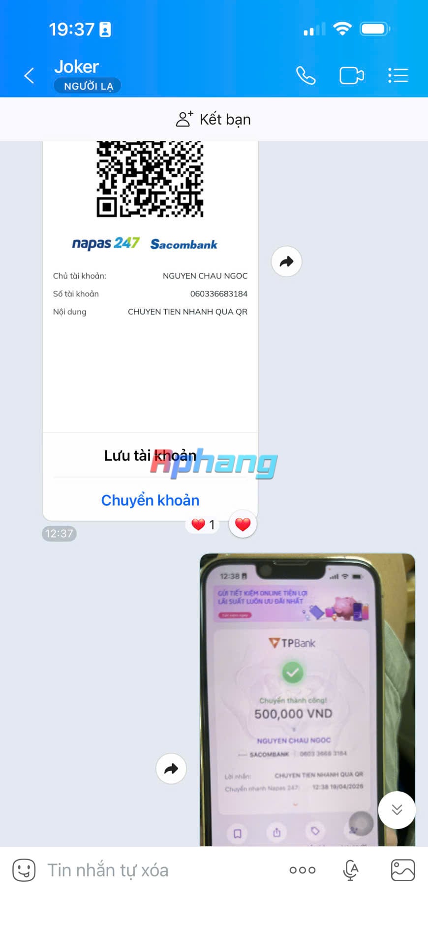 ảnh tin nhắn 4.jpg