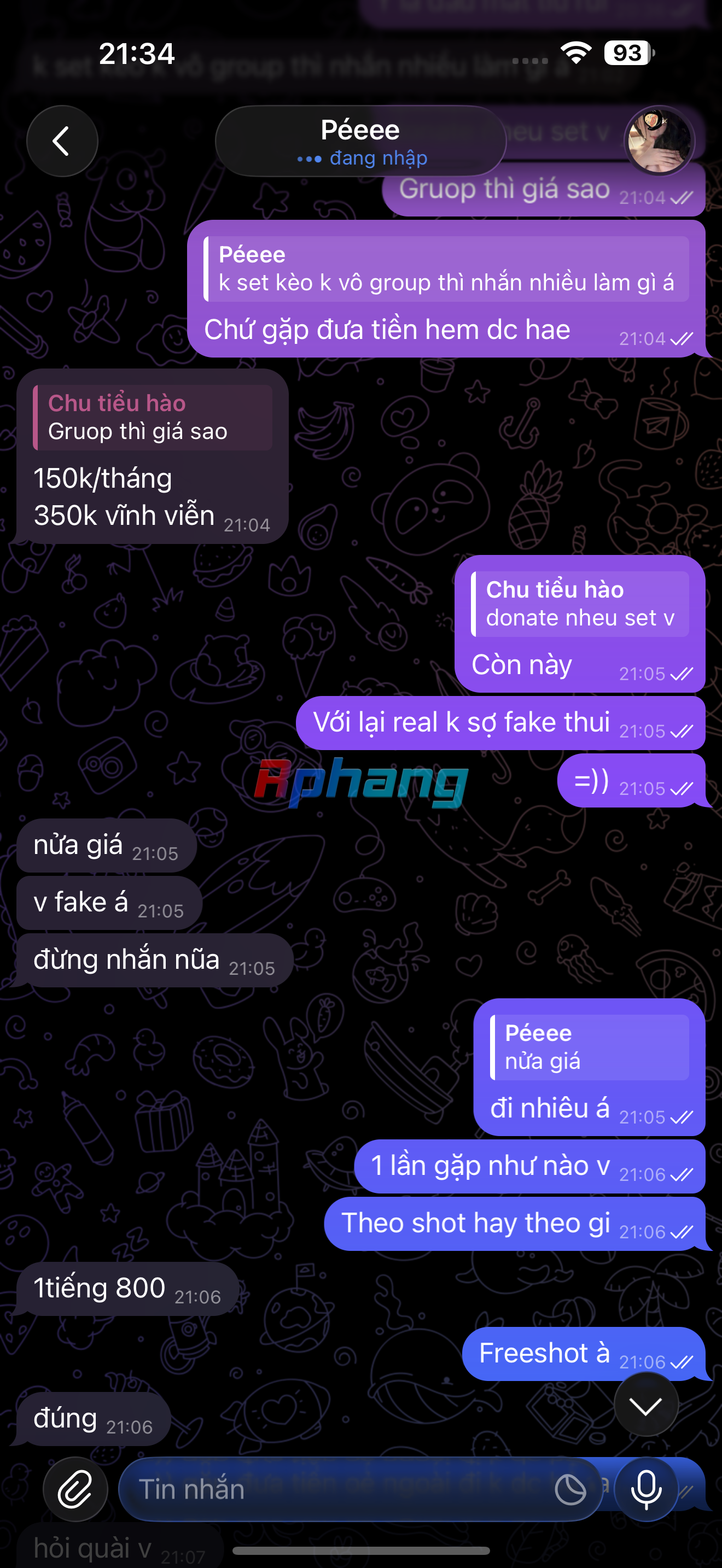 IMG_8243.png