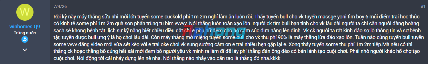 vụ 3 rp 4.png