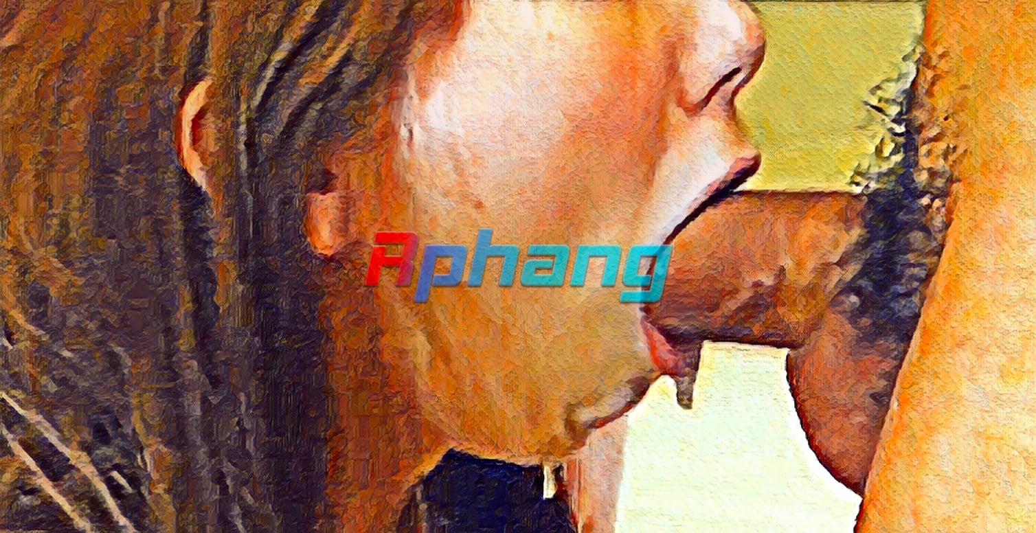 2431.jpg