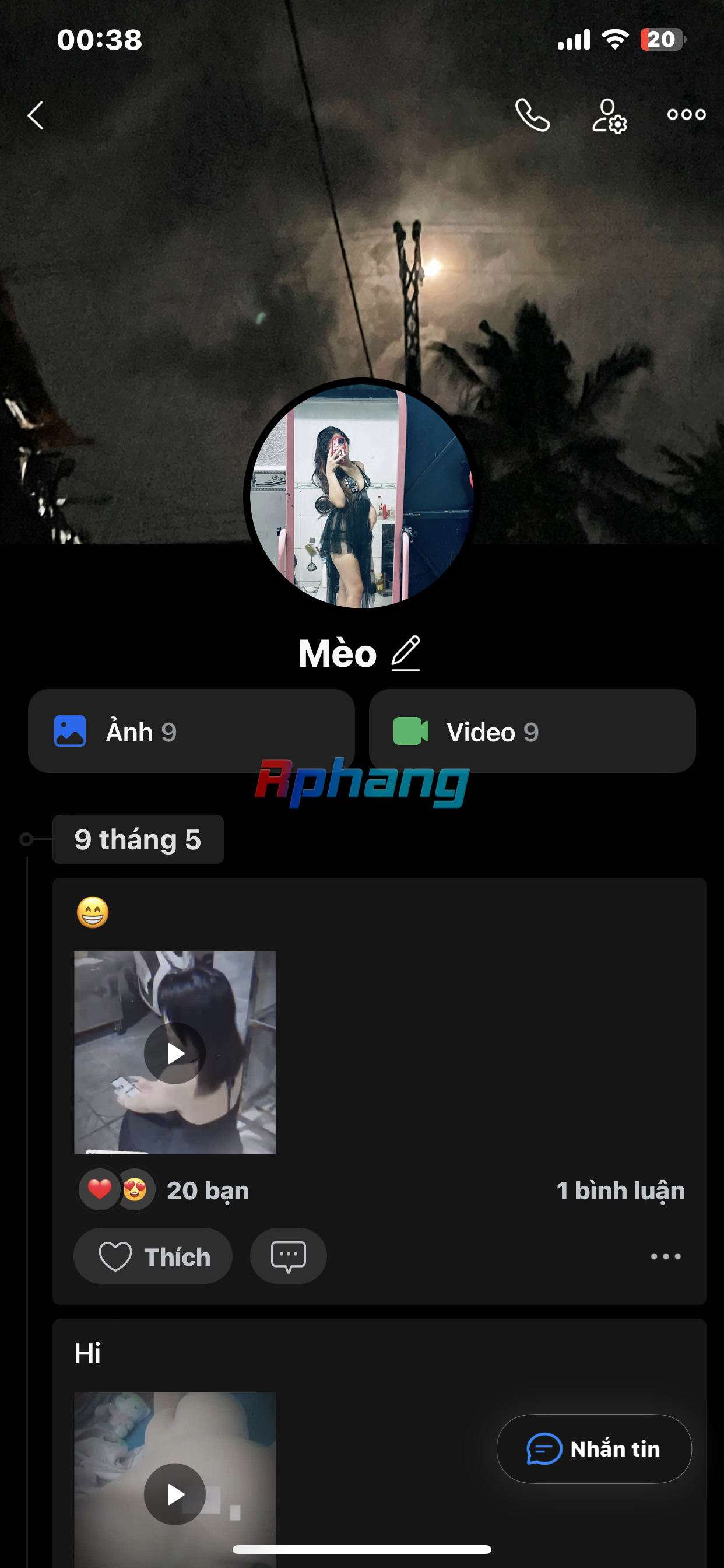 IMG_3286.png