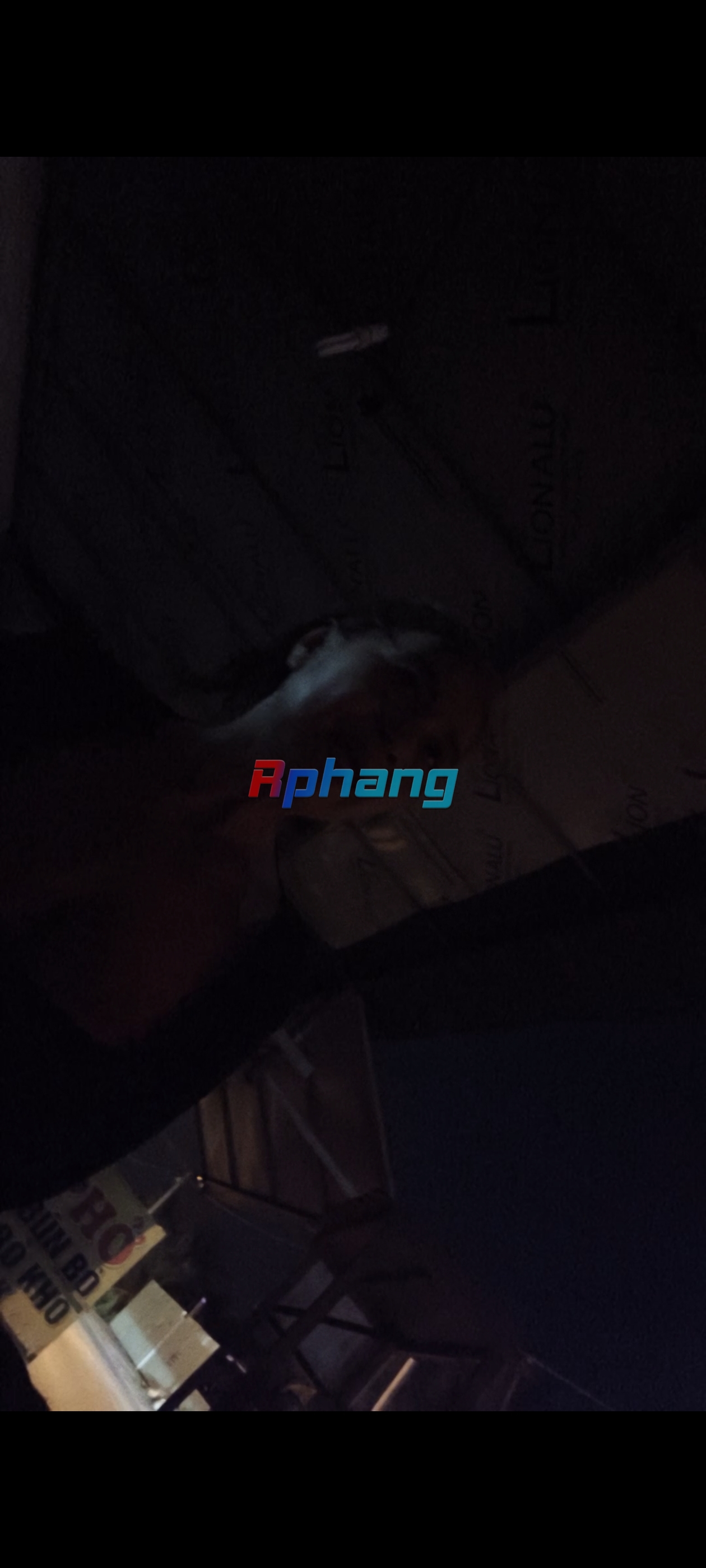 Screenshot_20260510_222242.jpg