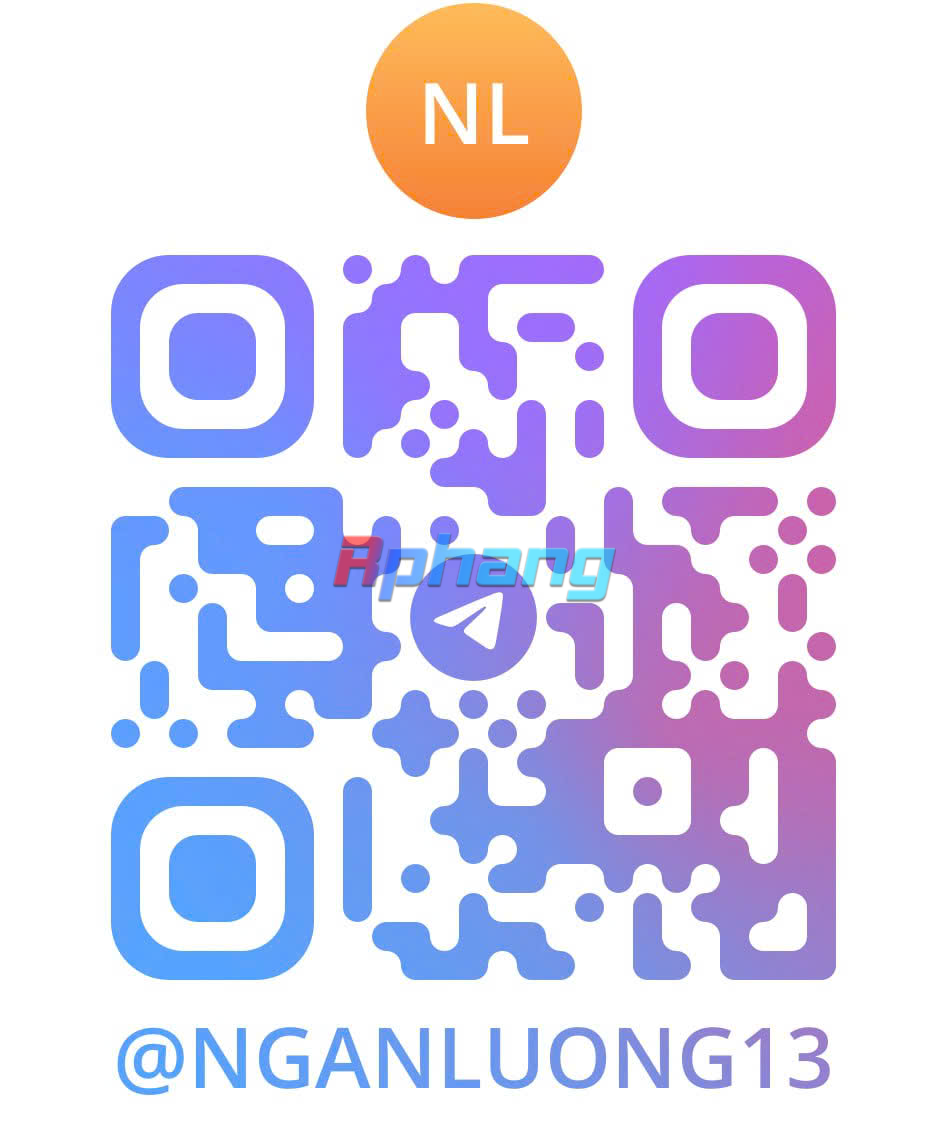 1778475534478.png