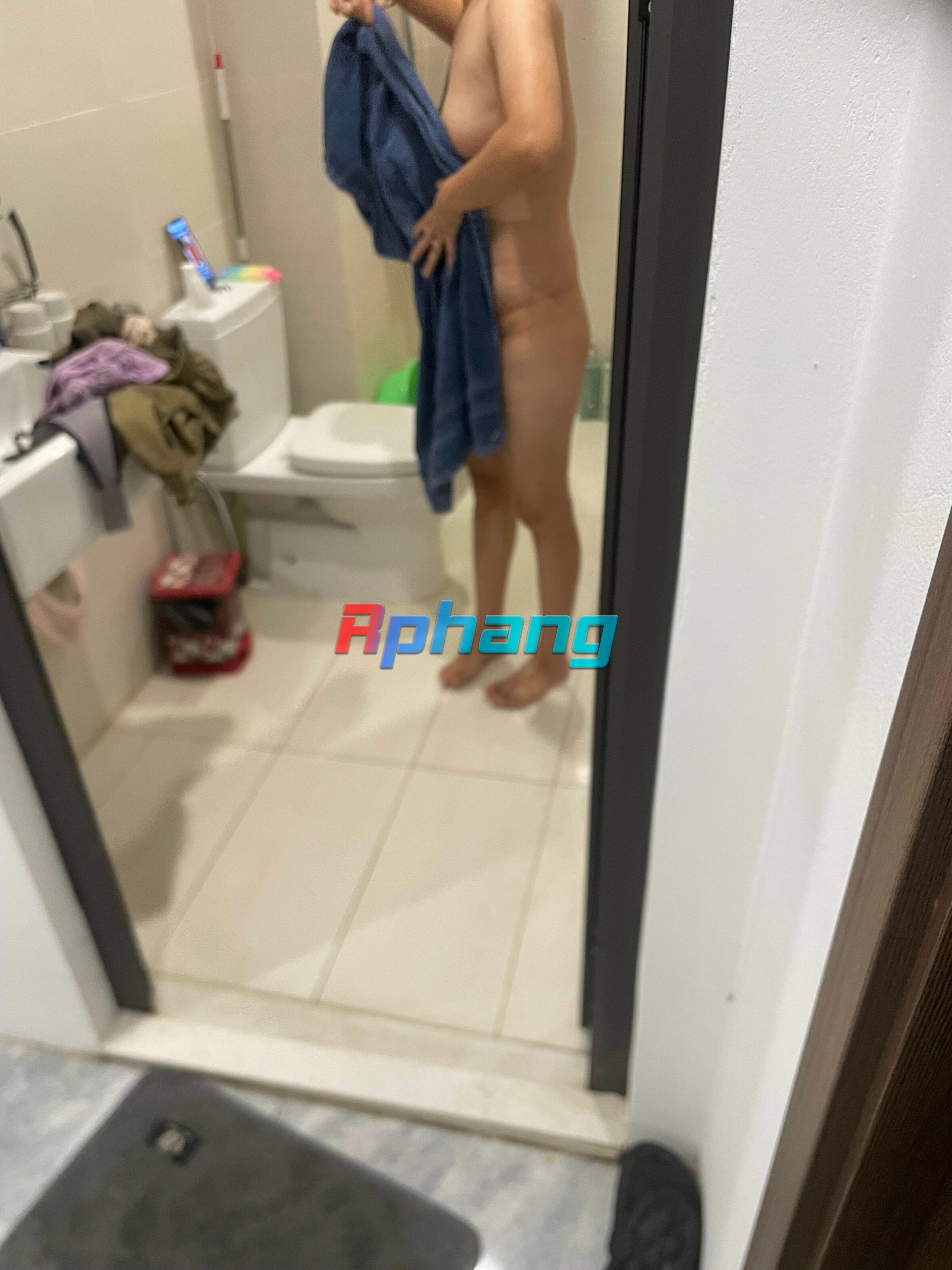 IMG_8227.jpeg