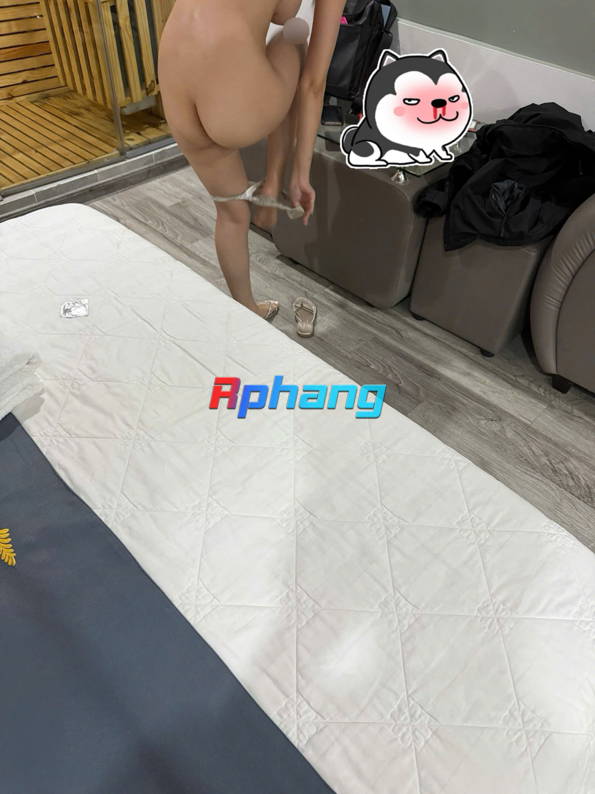 1778562194337.png