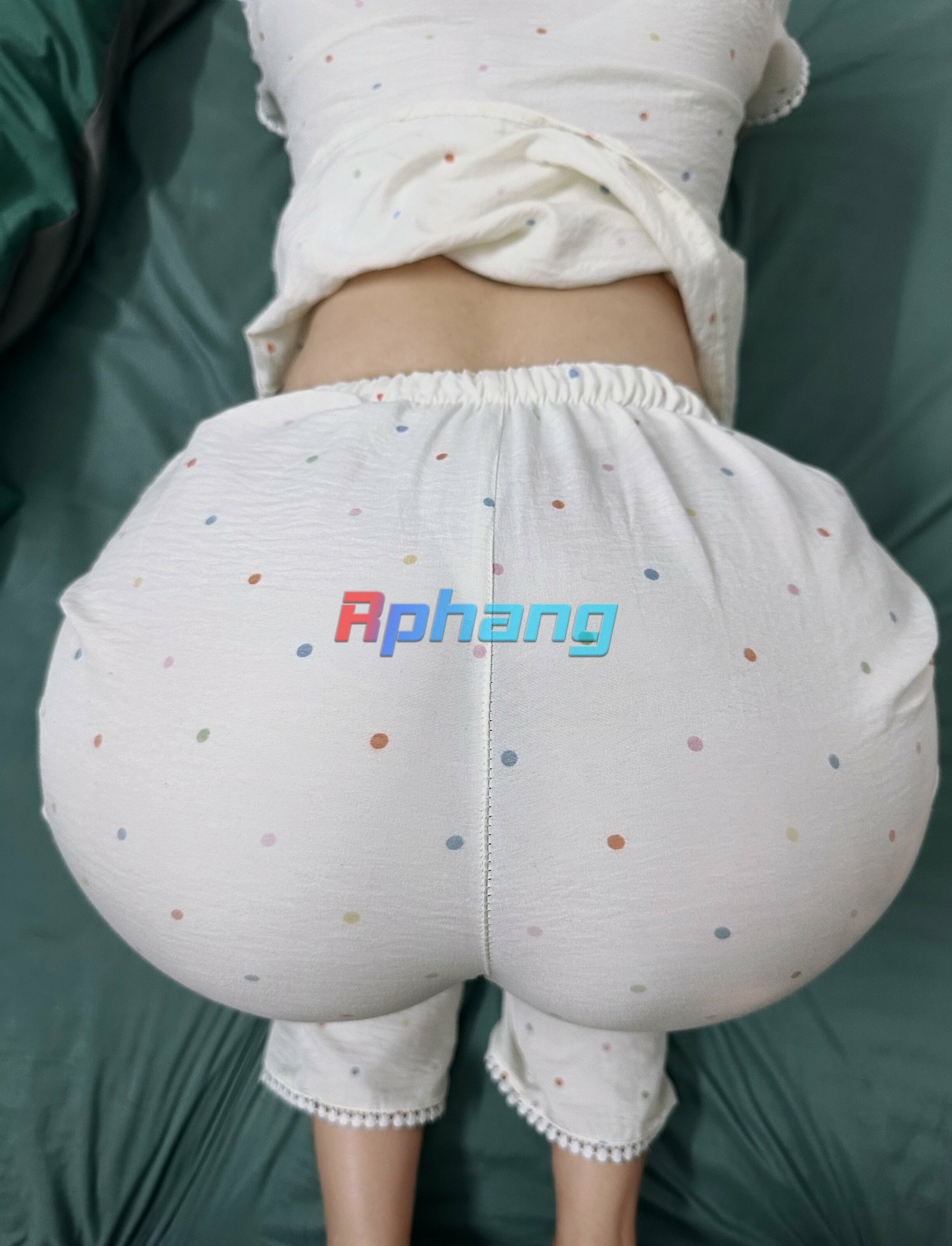 409528A9-16FD-4F33-9318-331F615F729C.jpeg