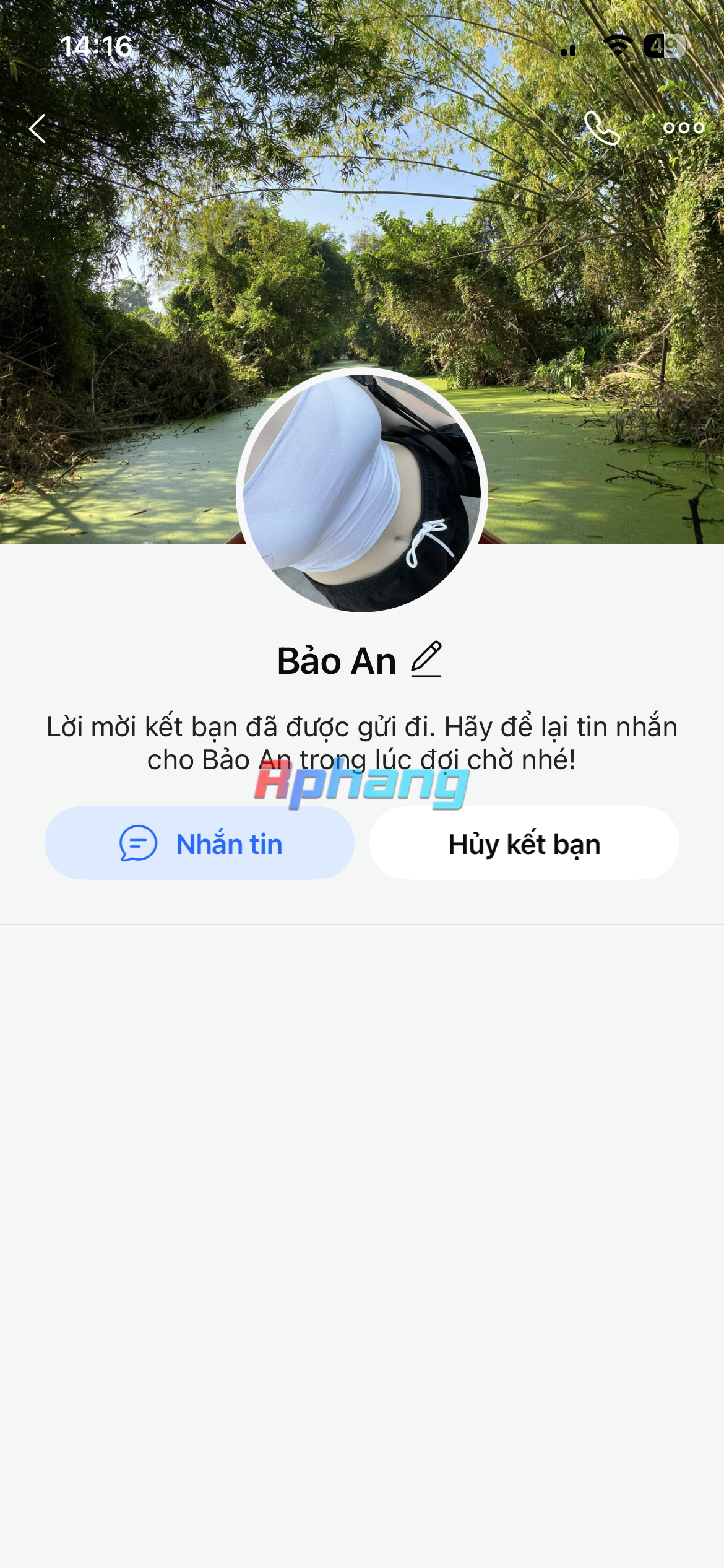 IMG_4006.png