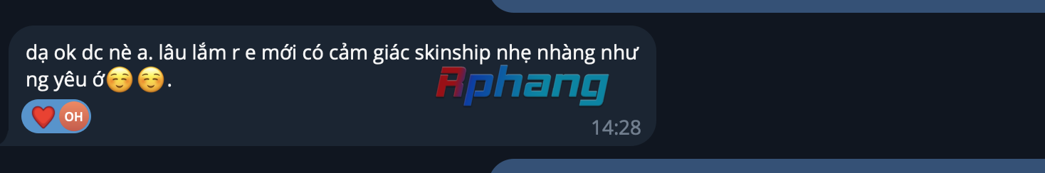 1778590806756.png