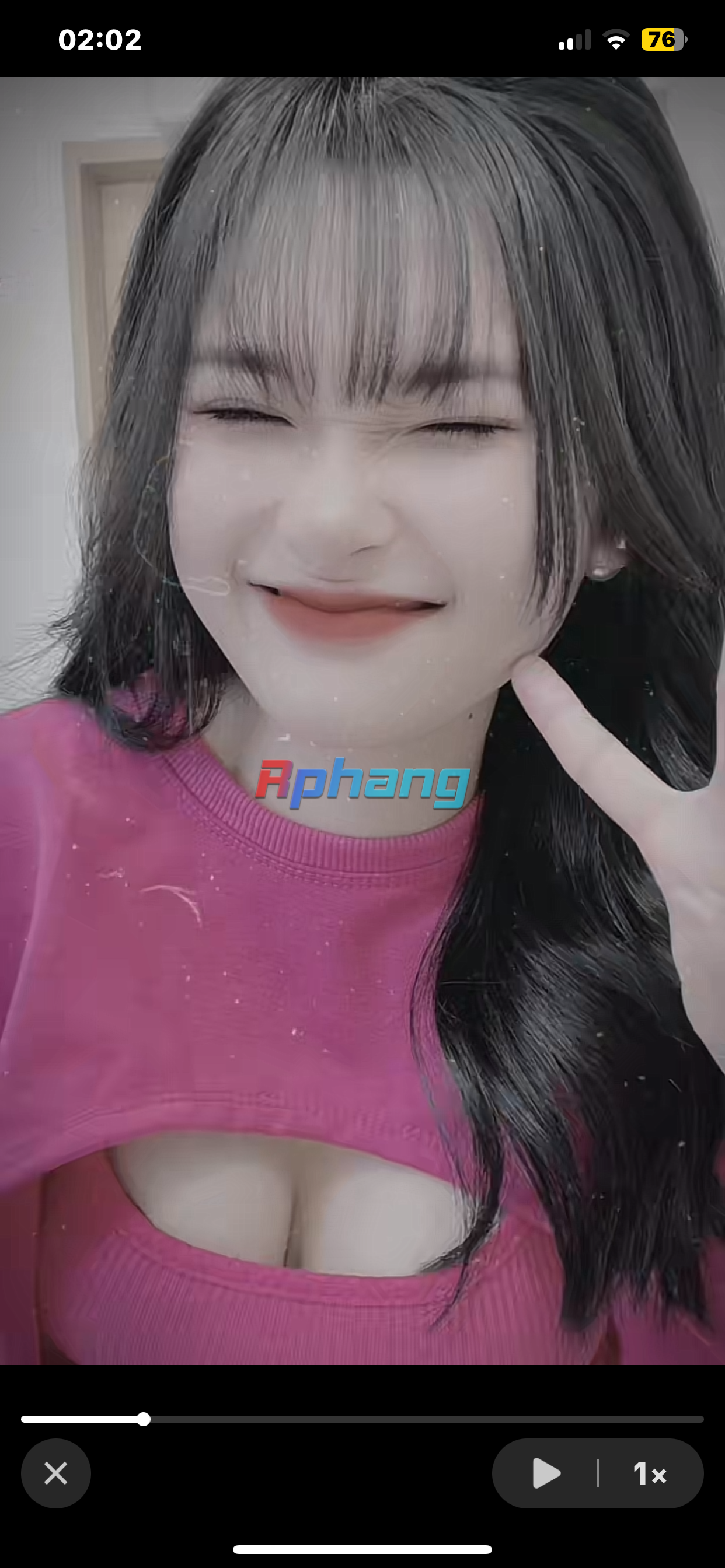 IMG_6882.png