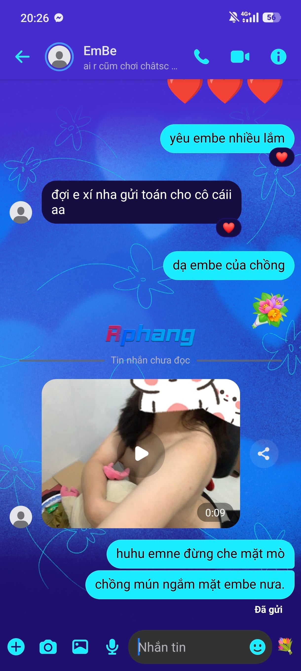 1172.jpg