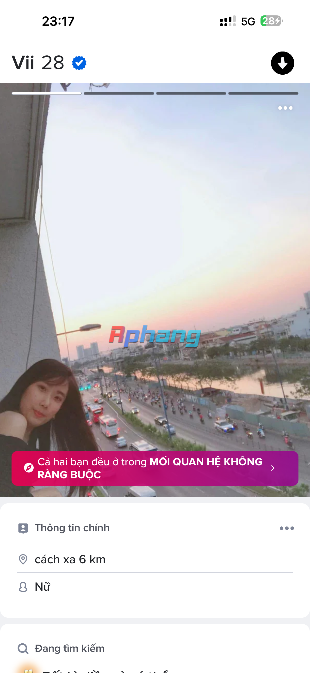 IMG_1831.png