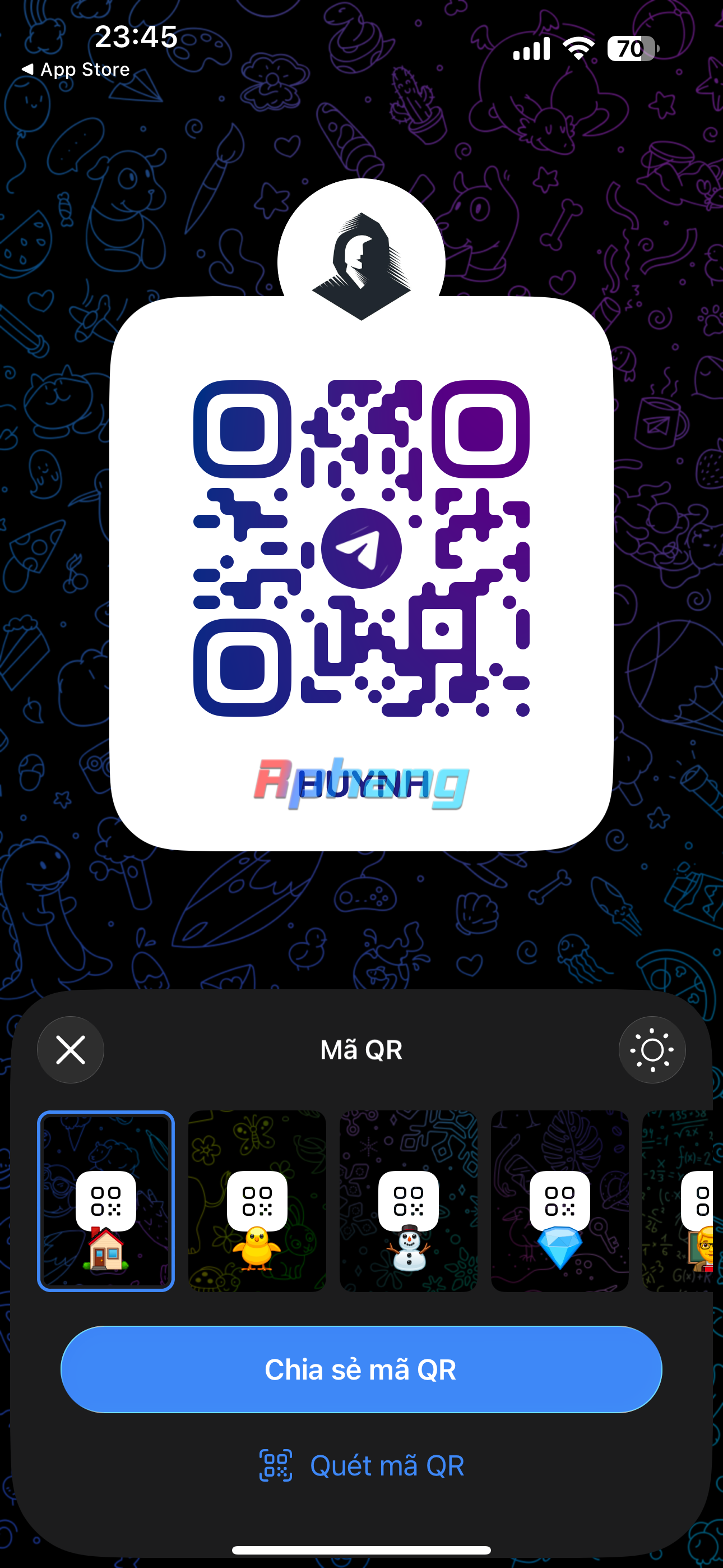 IMG_9121.png