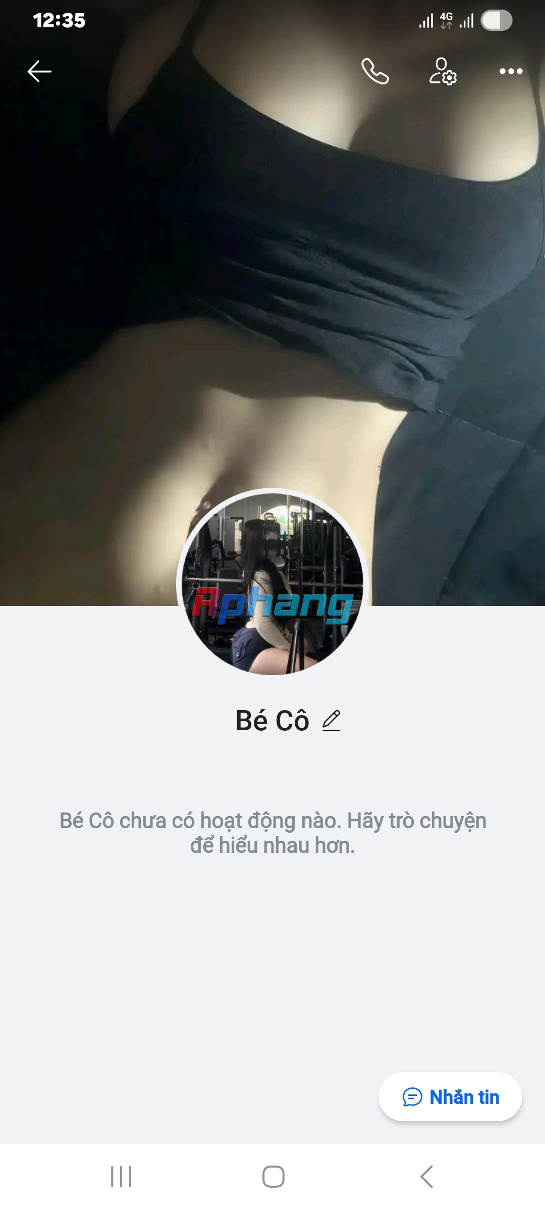 1000016084.jpg