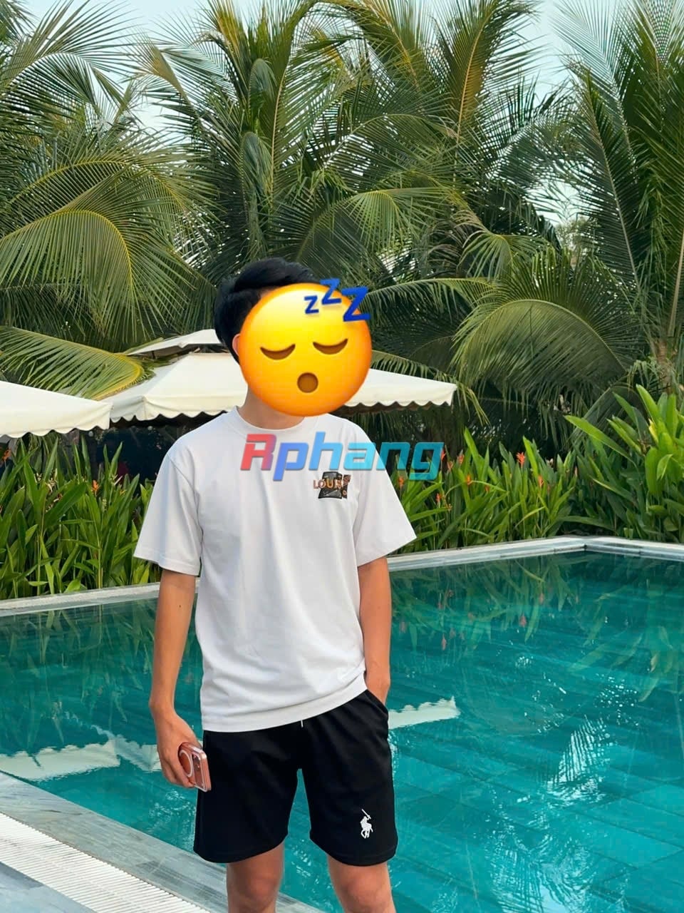 IMG_9123.jpeg