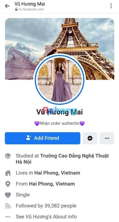 .FB.jpg