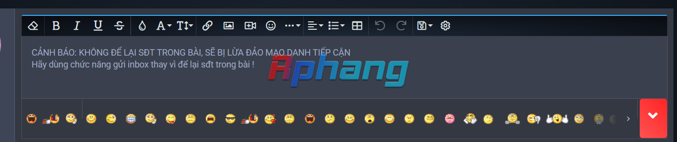 1778752463625.png