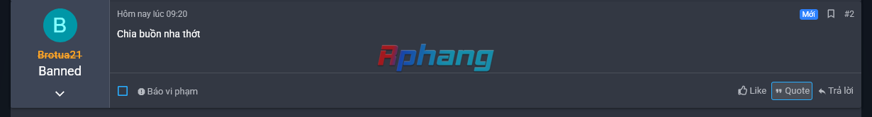 1778808636627.png