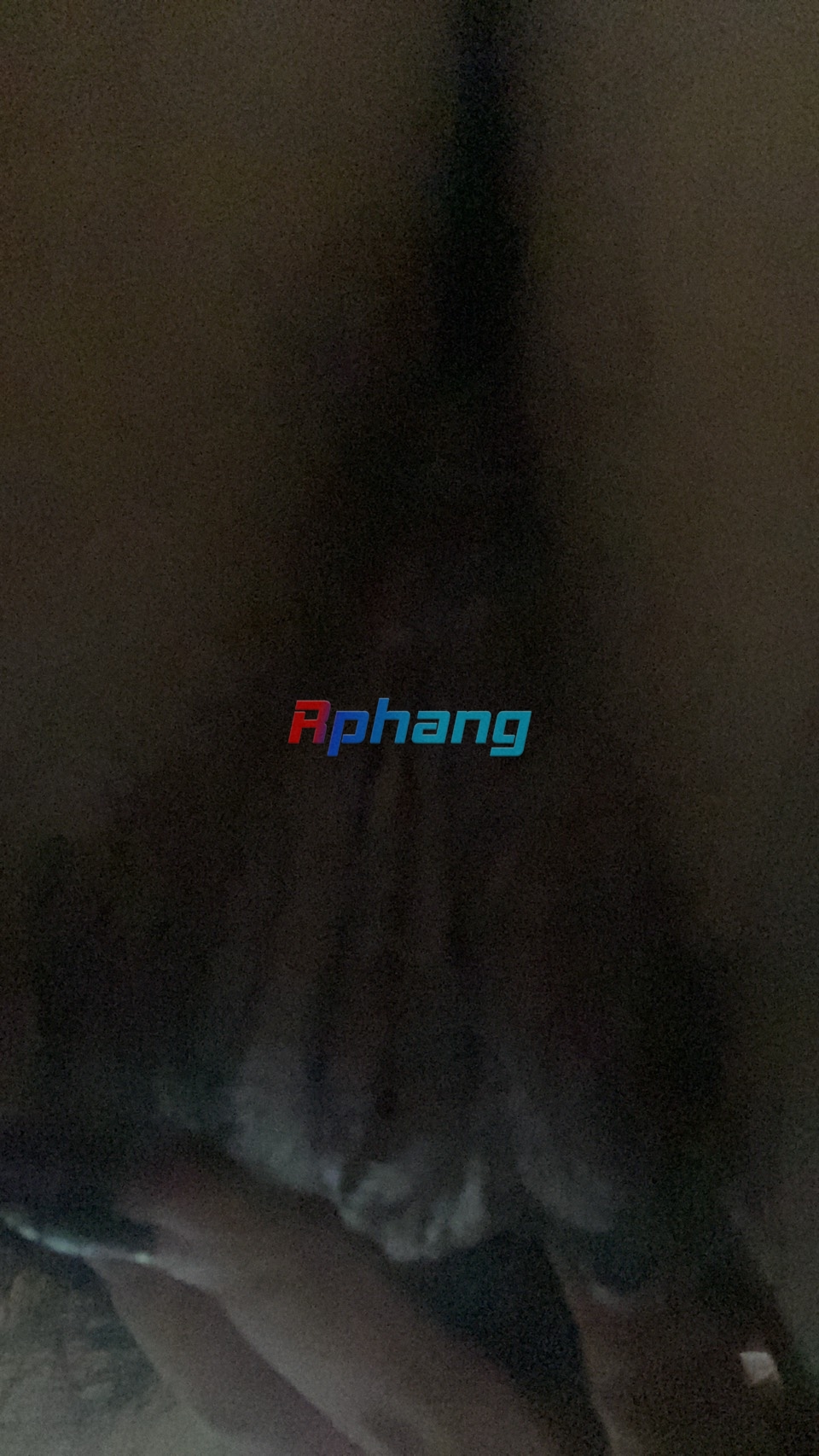 IMG_0275.jpeg