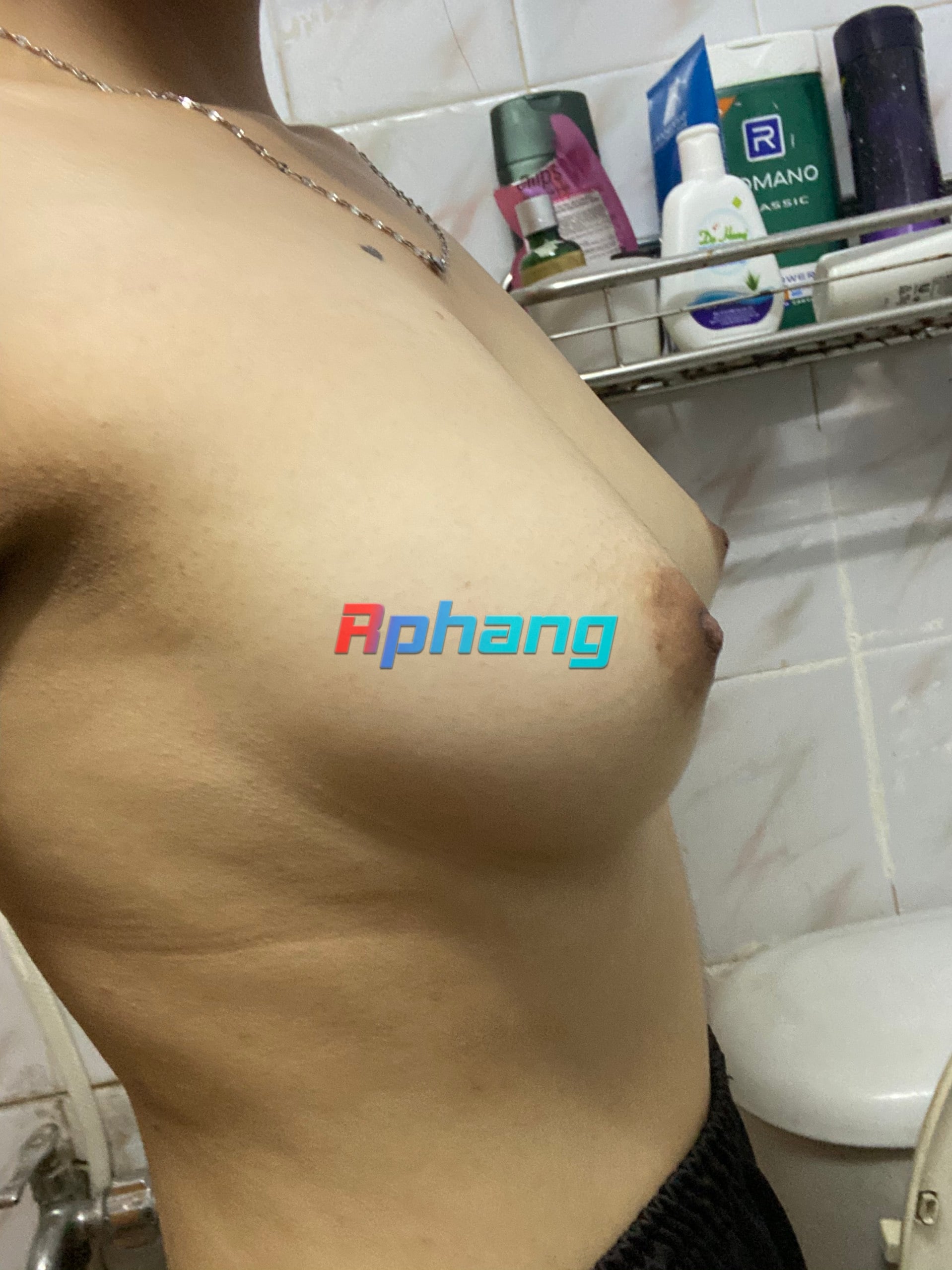 8bfc991908d5cfebc8412d8828130e1d.jpeg