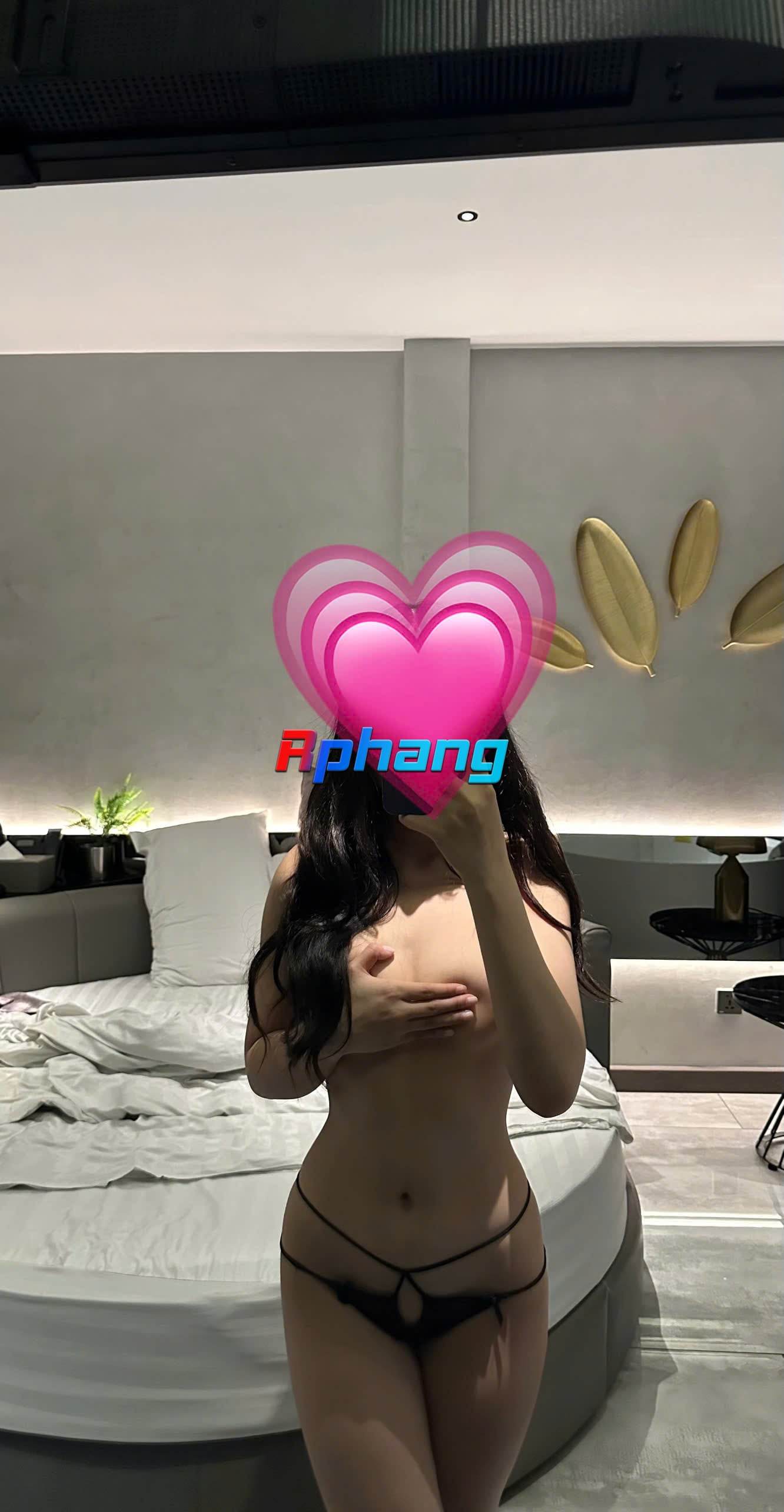 1778828144206.jpeg