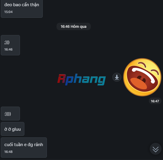 Screenshot_4.png