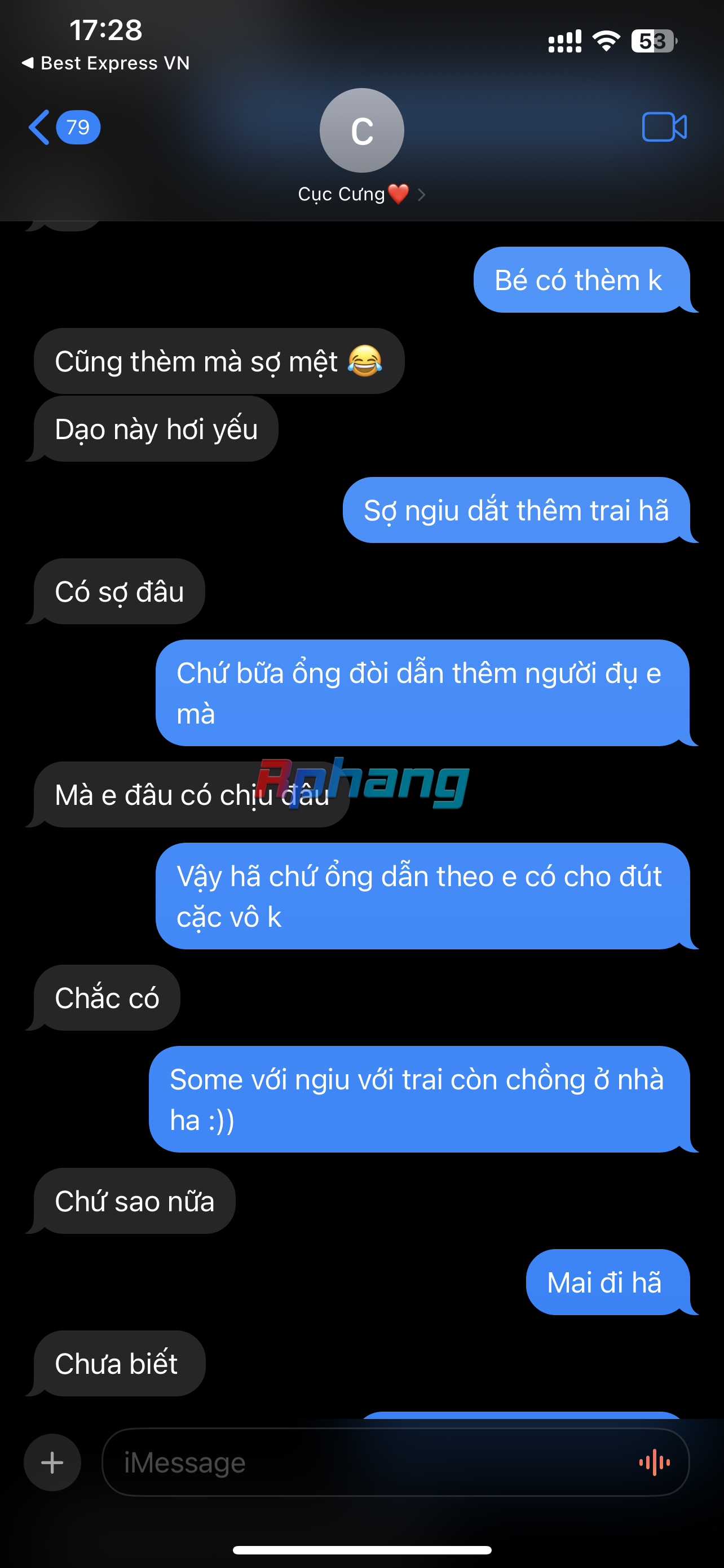 IMG_0854.png