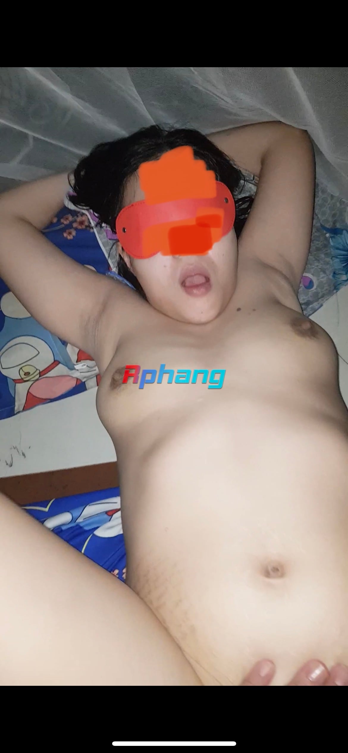 AAA86D7B-E1F2-460C-B63A-3D888E2DB7B7.jpeg