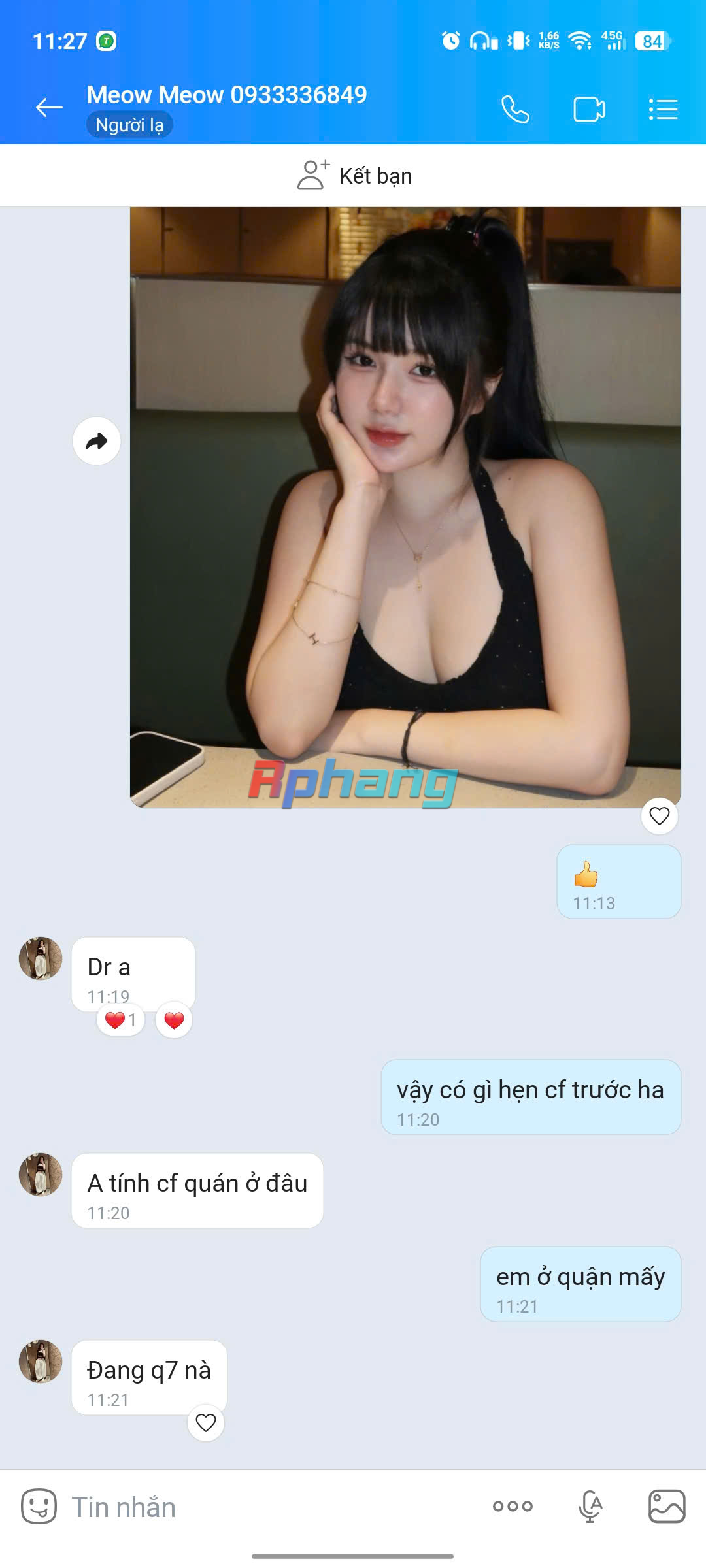 1778905718537.png