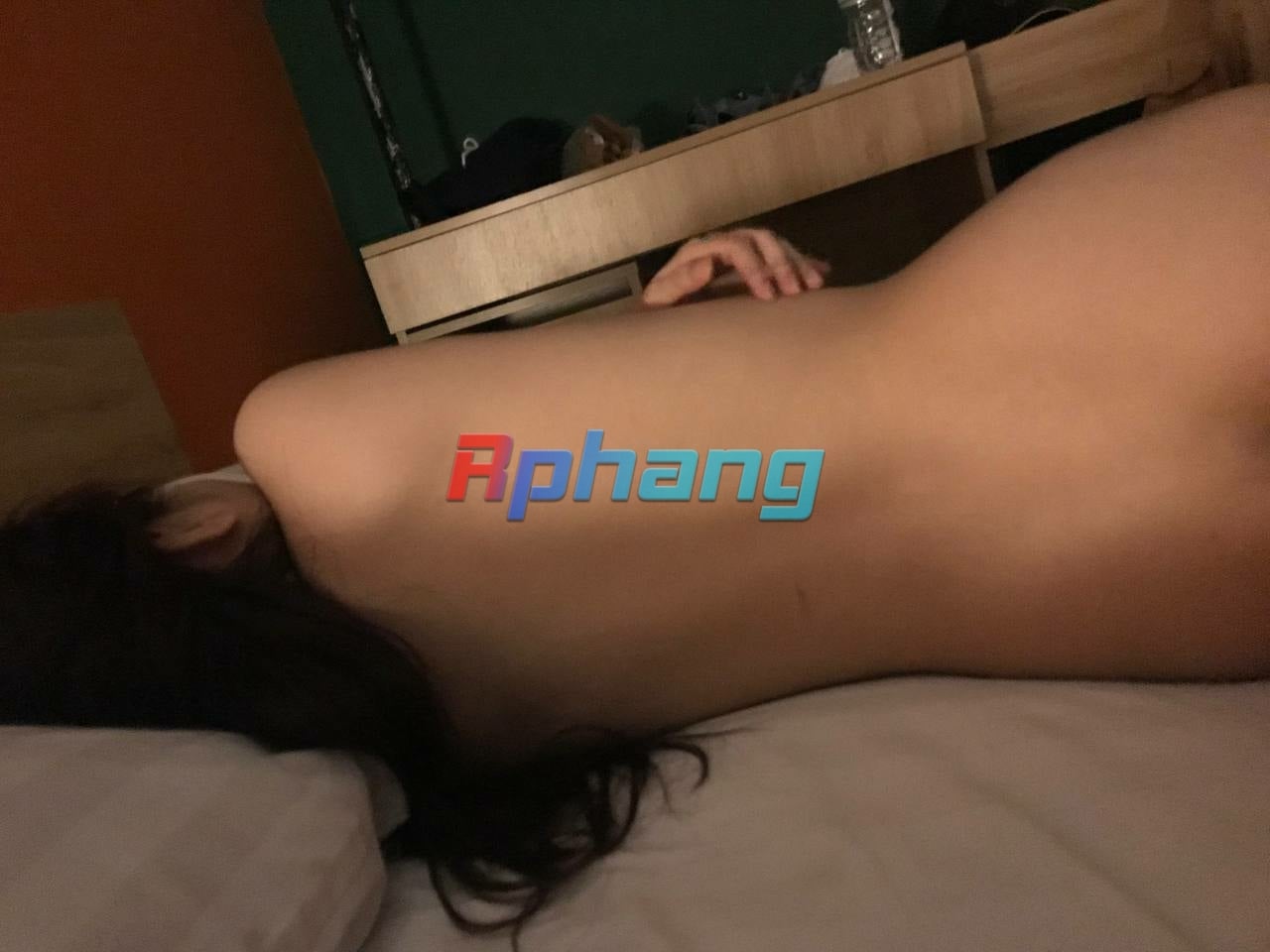 1778906072402.jpeg