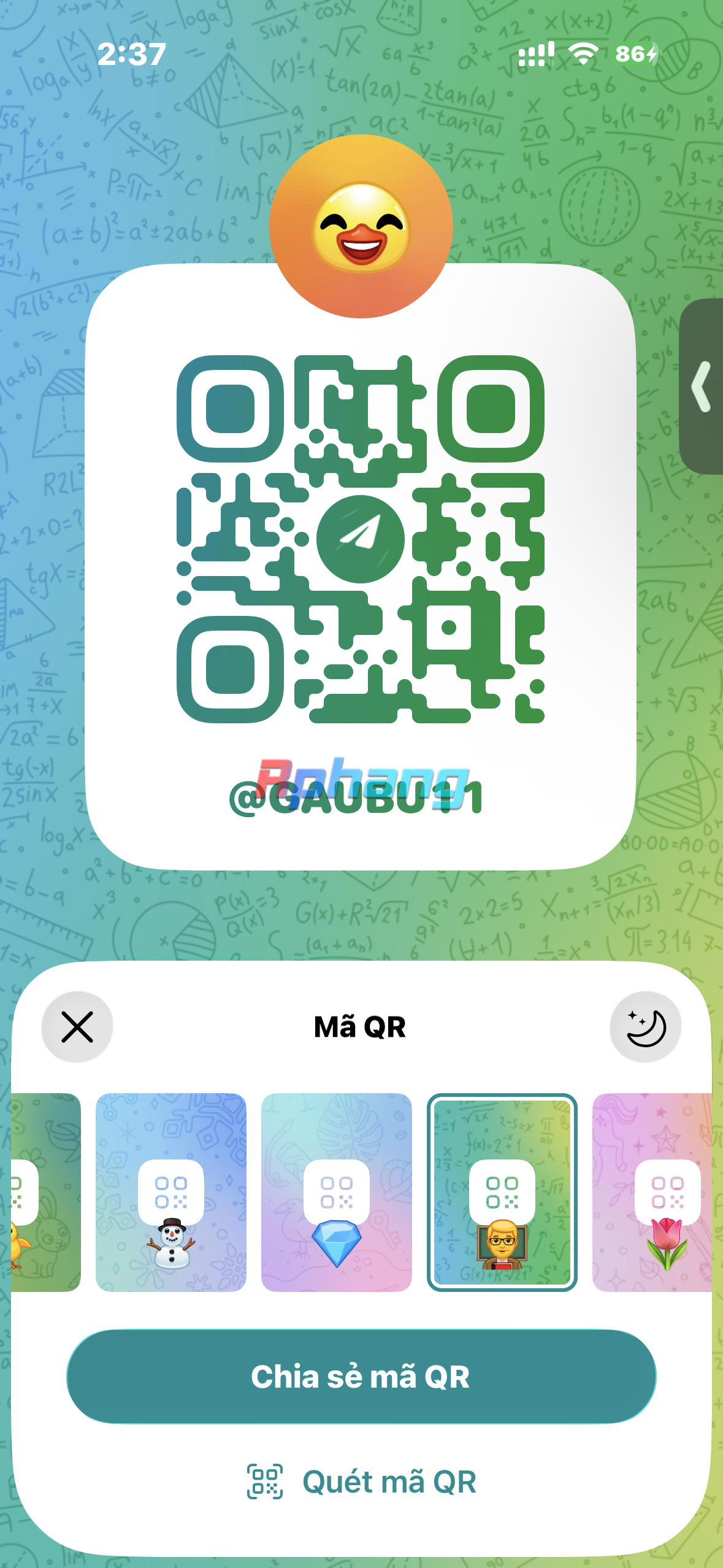 IMG_0416.png
