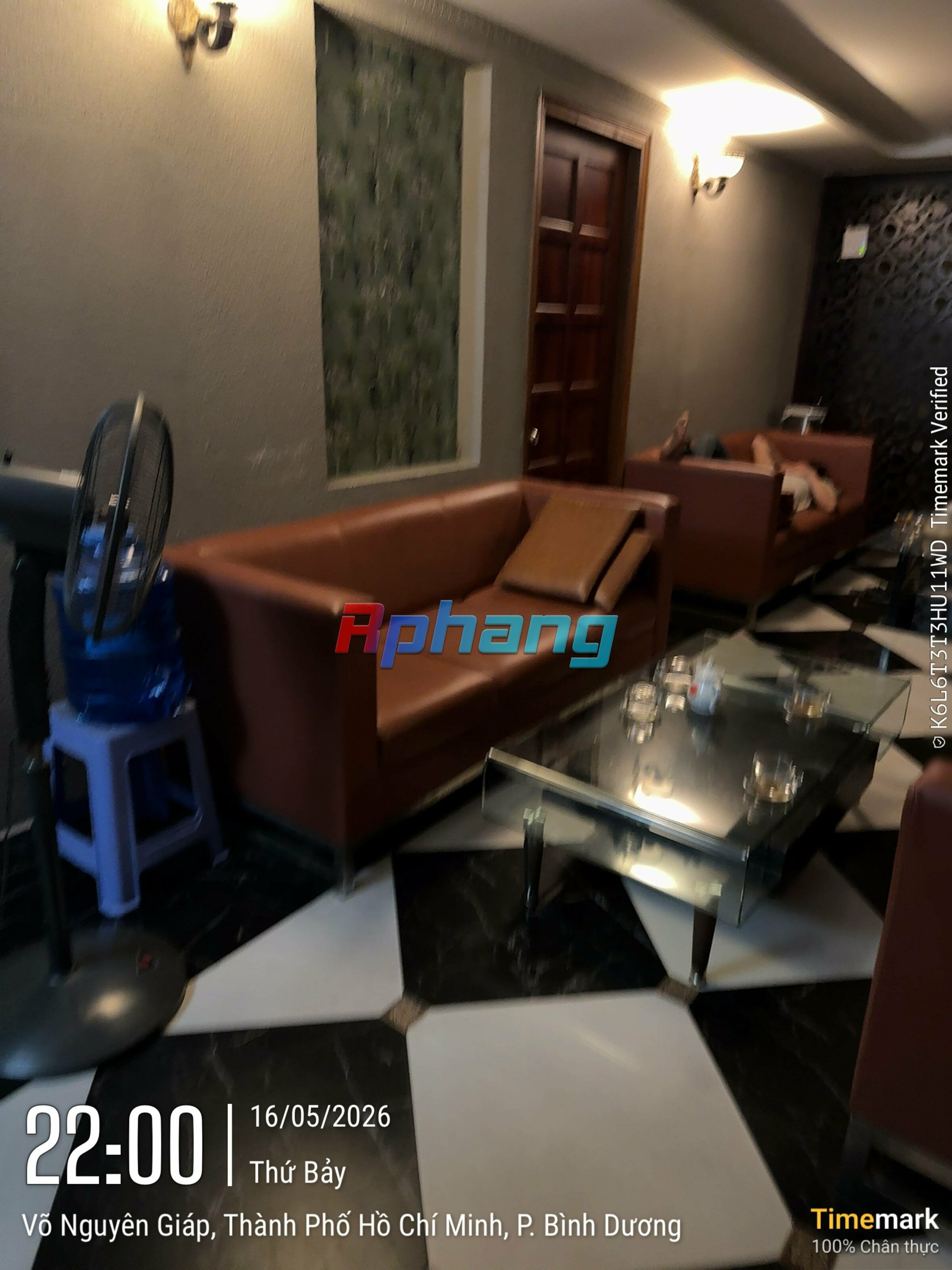 2026-05-16 22.00.03_Võ Nguyên Giáp.jpeg