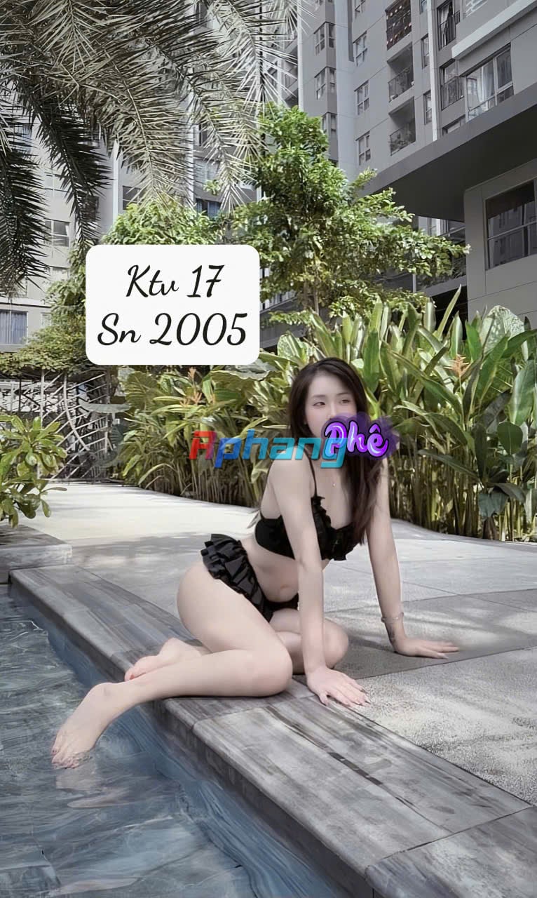 17a.jpg