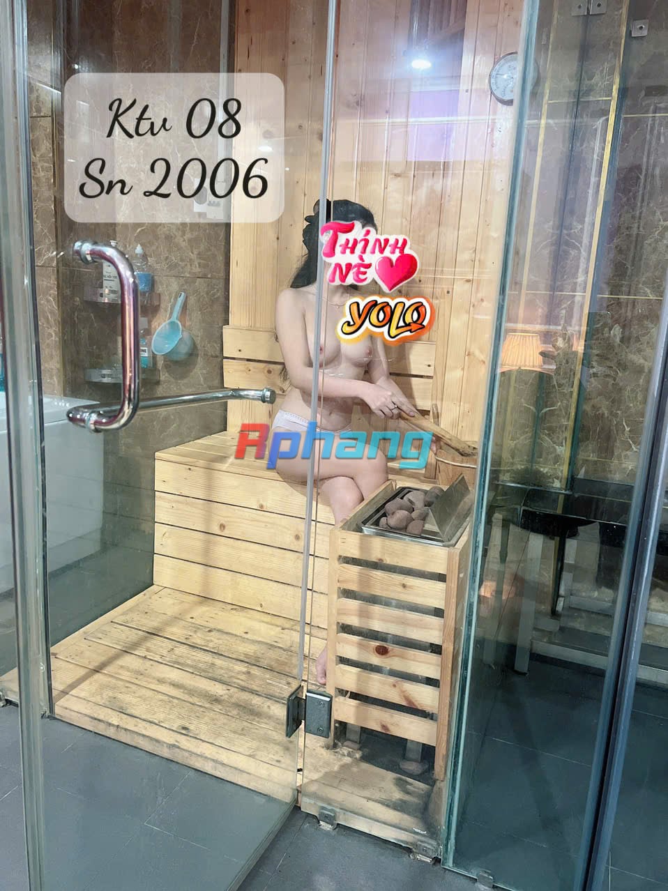 08b.jpg