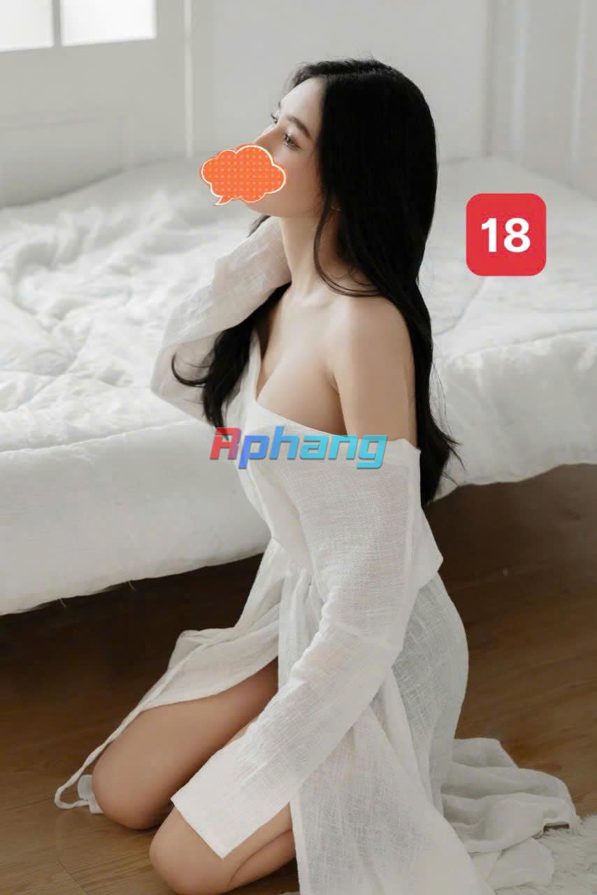 18a.jpg