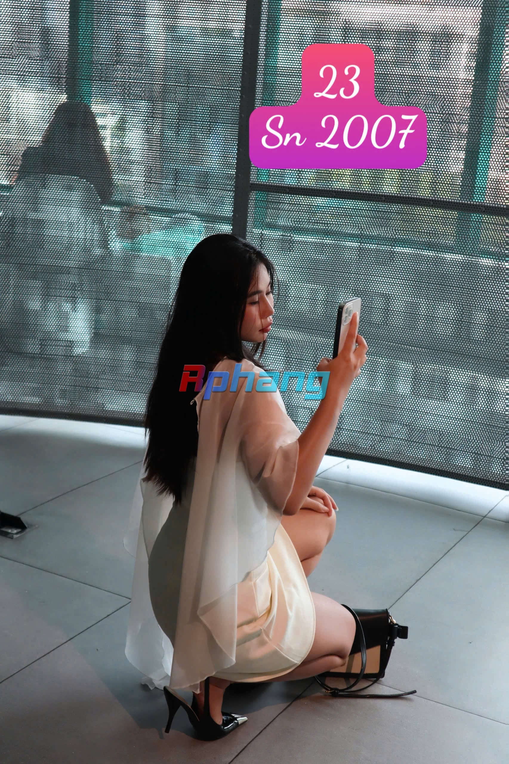 23a.jpg