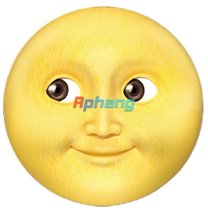 1779059970538.png