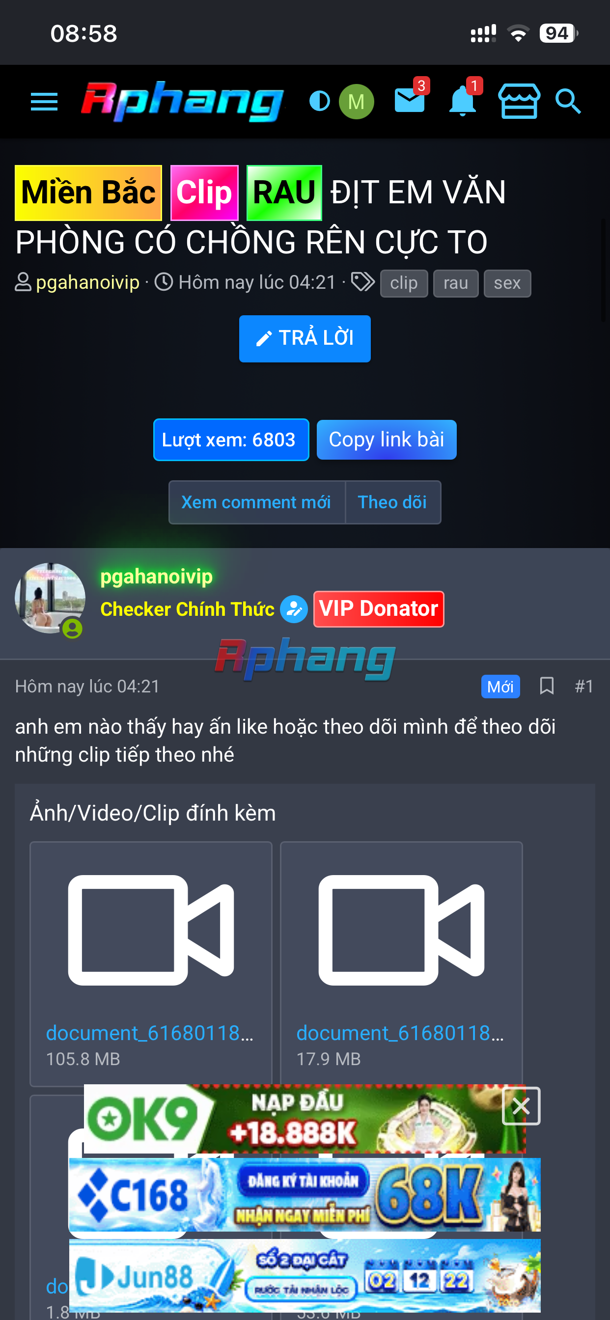 IMG_8376.png