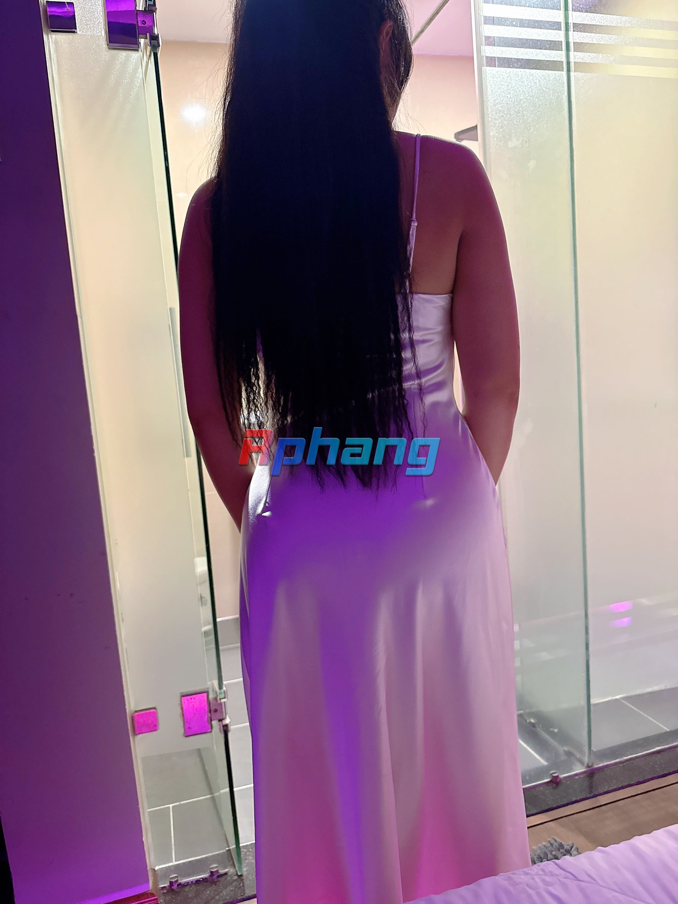 beauty_1778932068157.jpeg