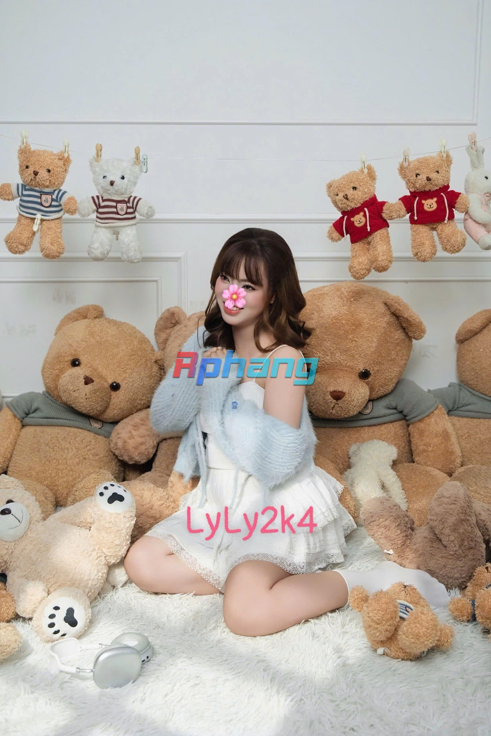 IMG_5104.jpeg
