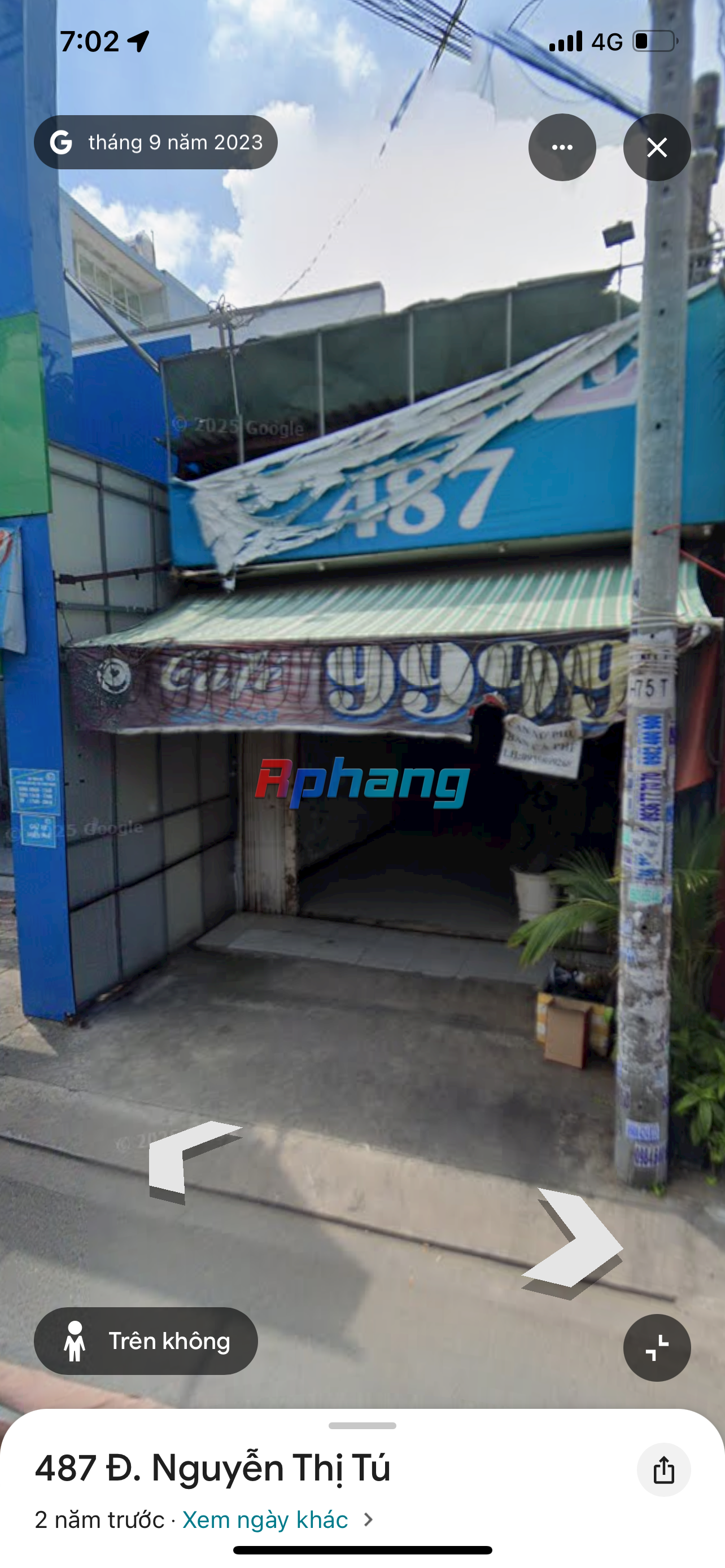 IMG_7151.png