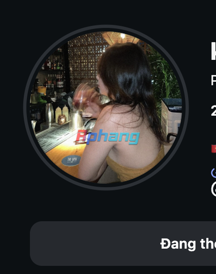Screenshot 2026-05-18 at 07.56.15.png