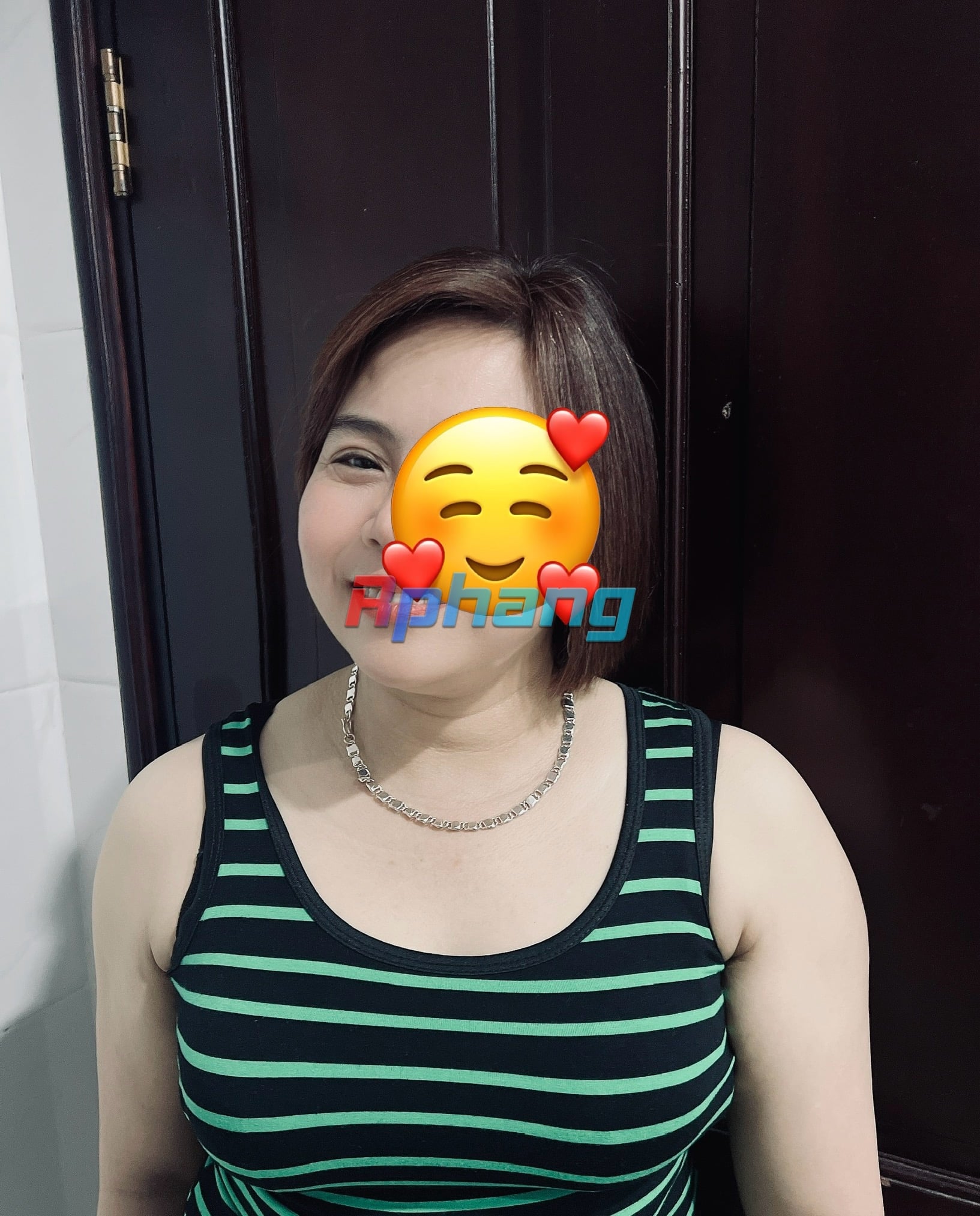 beauty_1778831076686.jpeg