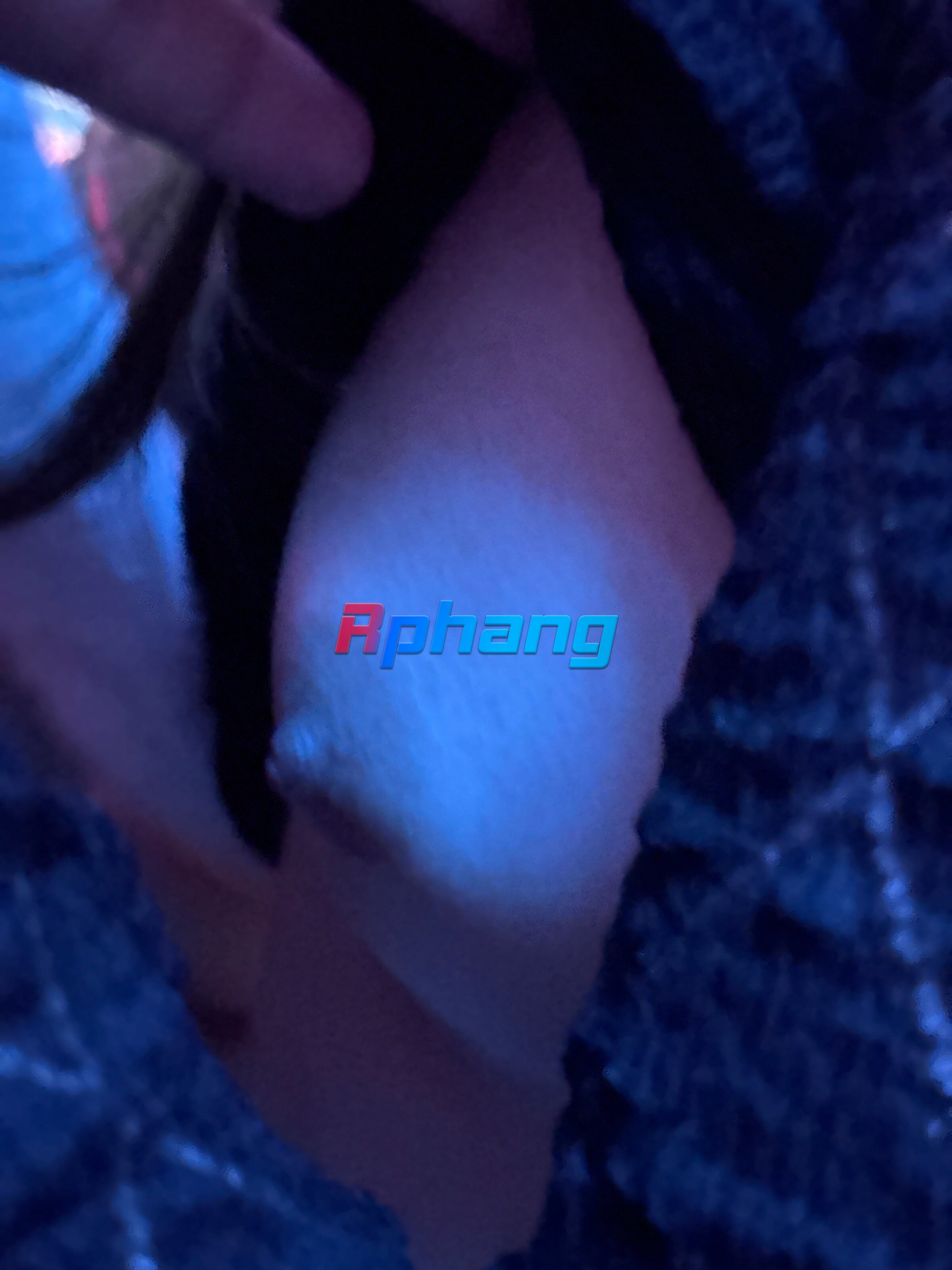 IMG_2890.jpeg