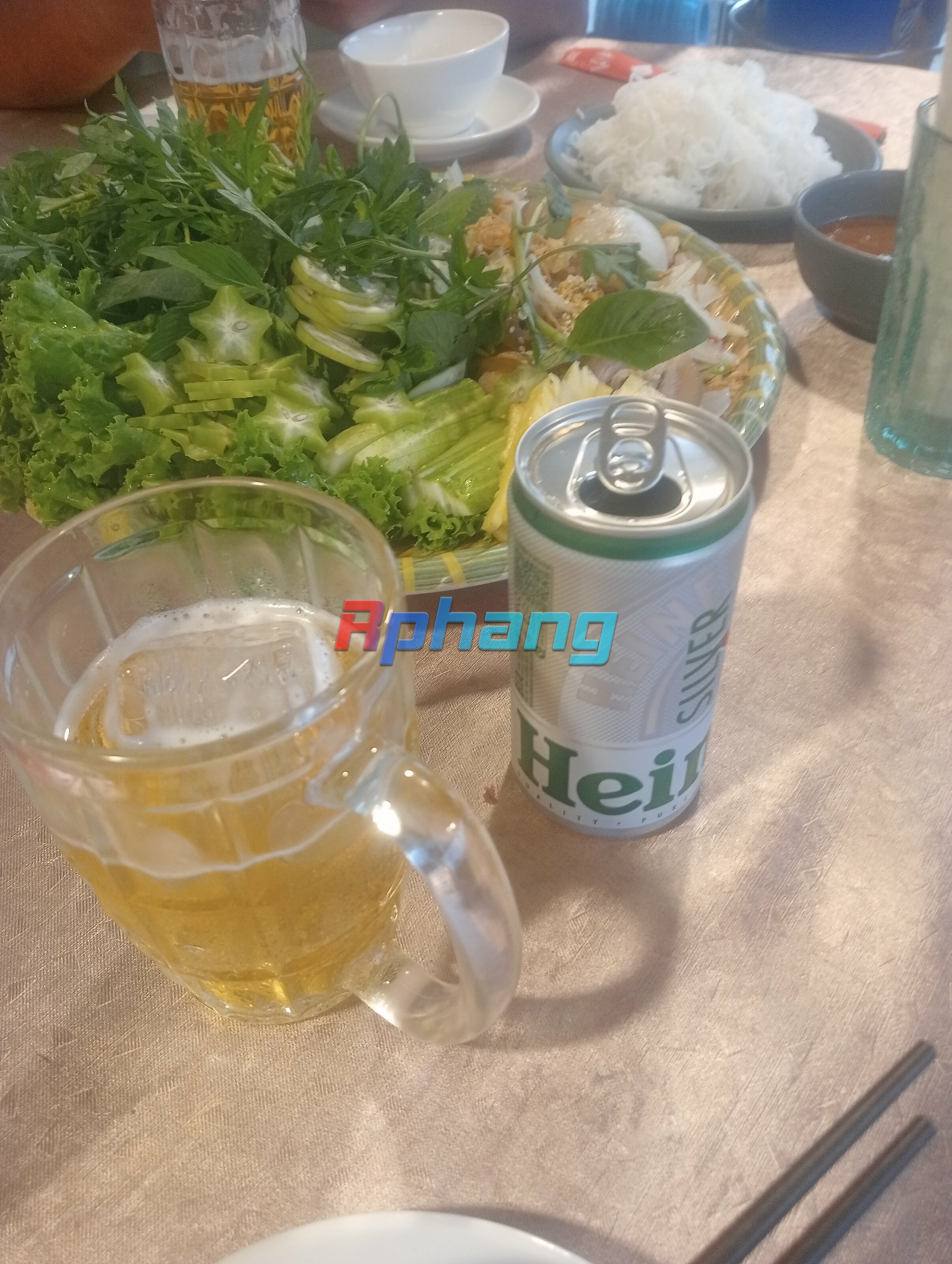 IMG20260508174939.jpg