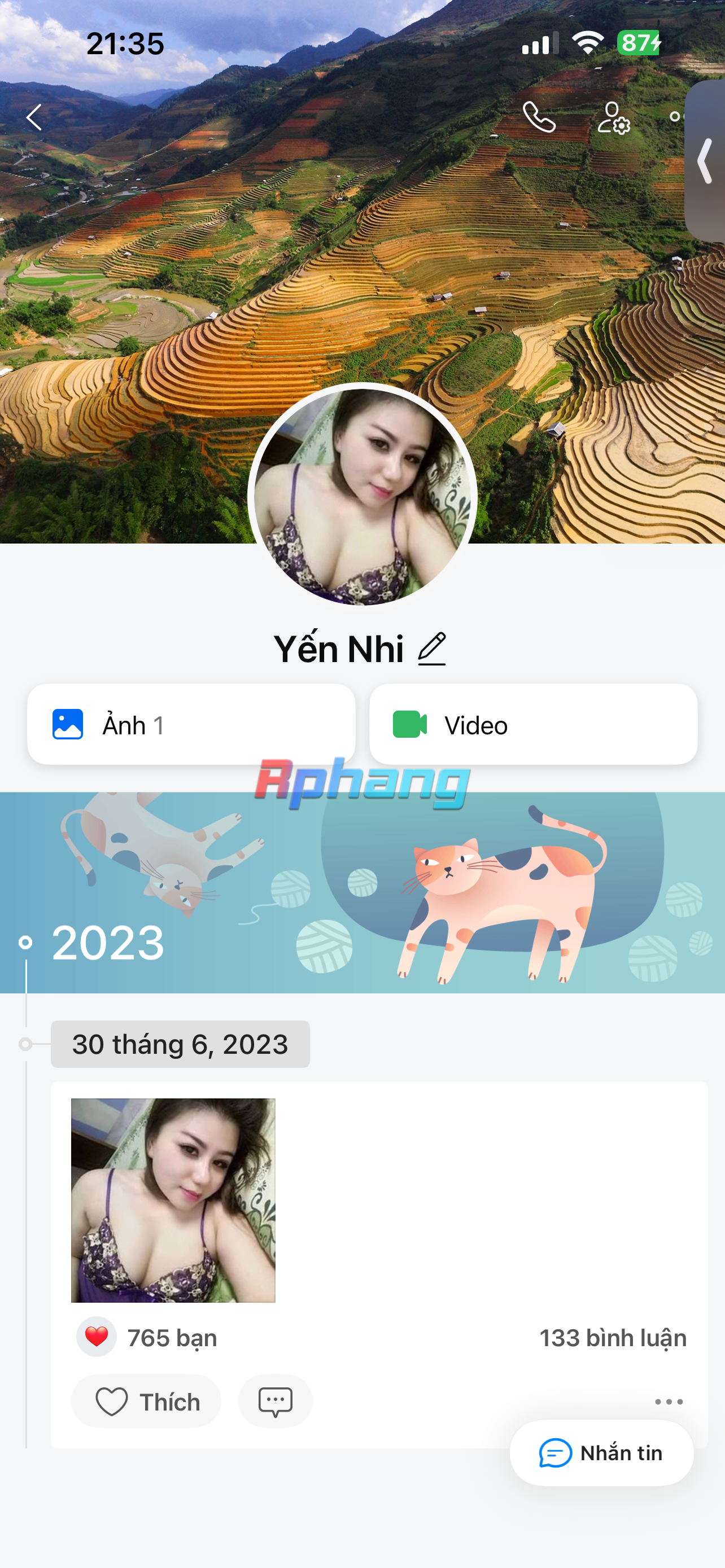 IMG_9194.png