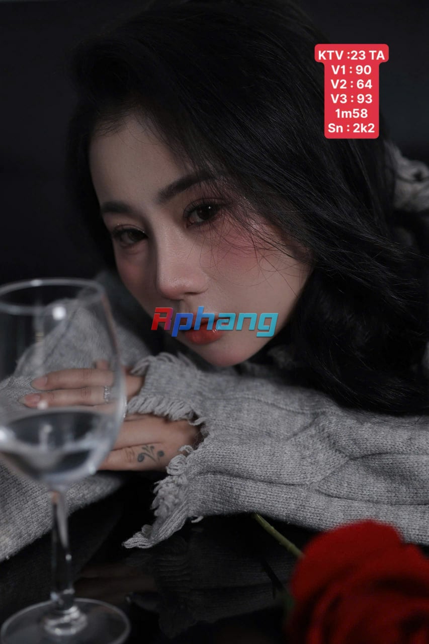 23b.jpg