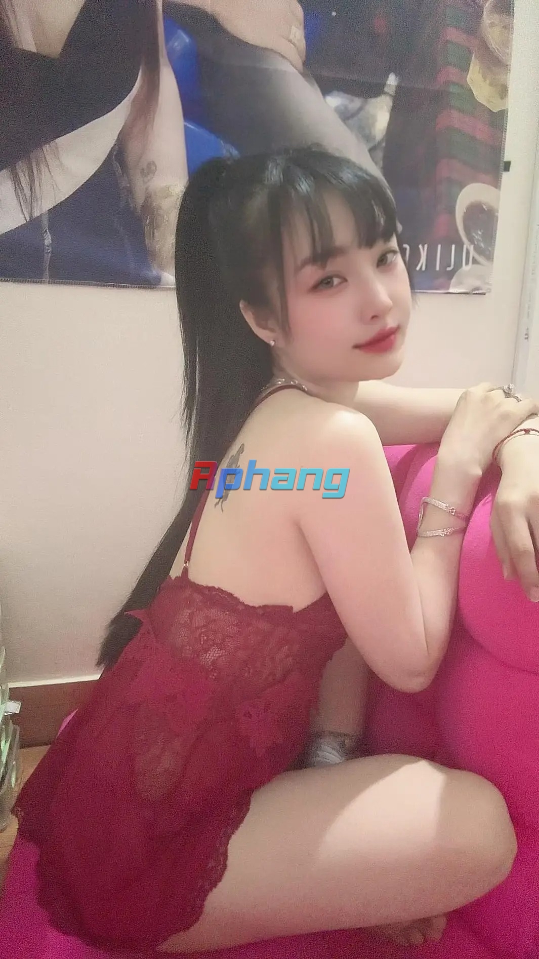 1000026936.jpg