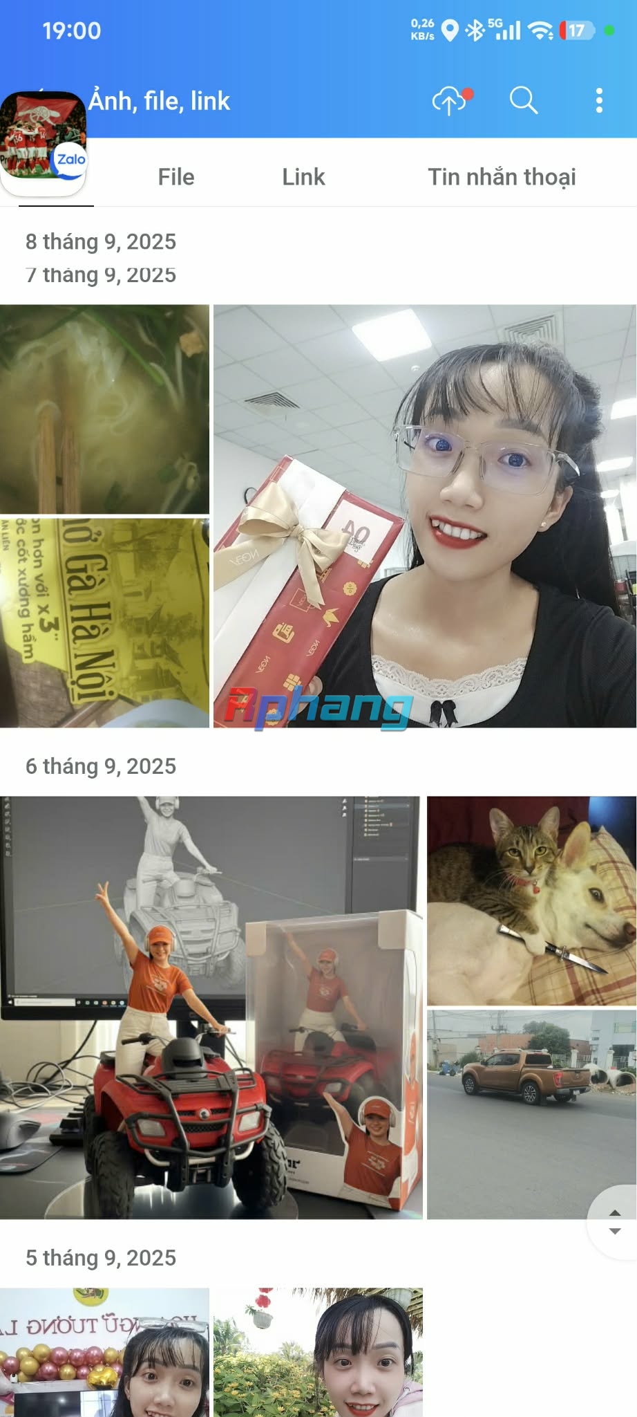 Messenger_creation_745E5296-110F-41EF-8CD4-4EC674C3AFA3.jpeg