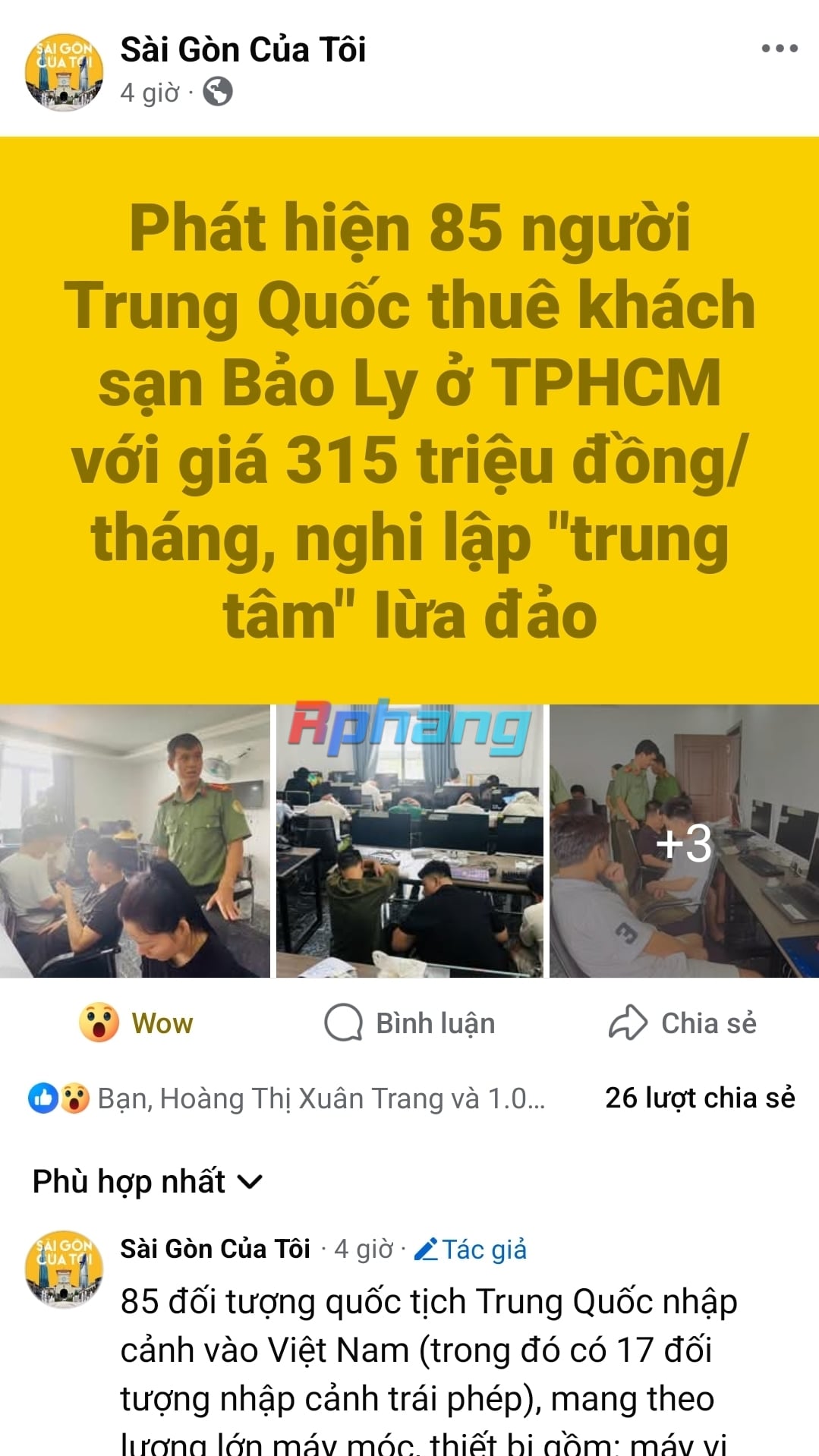 1000013579.jpg
