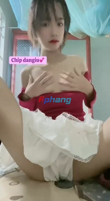 985.jpg